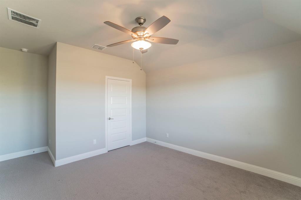 Frisco, Texas, 75033, United States, 4 Bedrooms Bedrooms, ,4 BathroomsBathrooms,Residential,For Sale,1992438