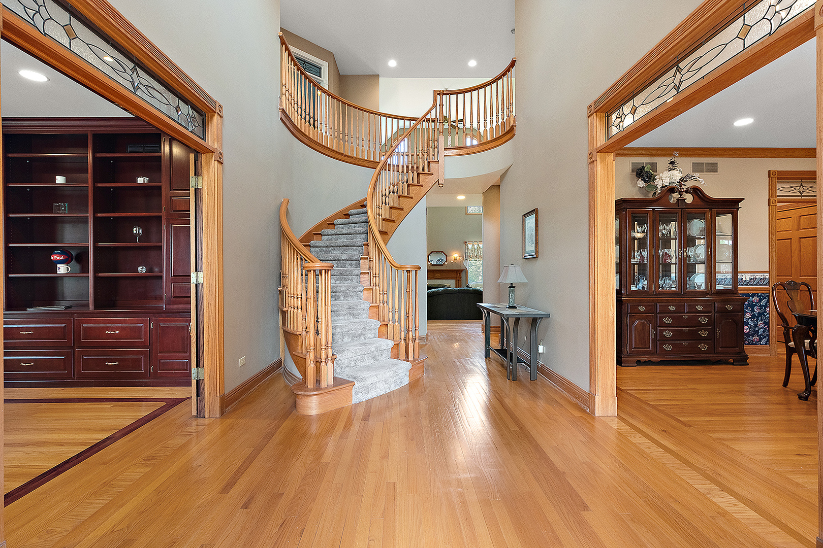 Orland Park, Illinois, 60467, United States, 5 Bedrooms Bedrooms, ,6 BathroomsBathrooms,Residential,For Sale,1976652