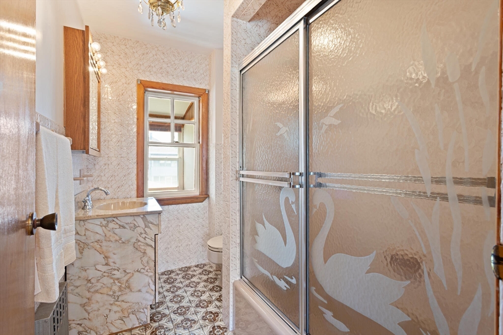 Medford, Massachusetts, 02155, United States, 4 Bedrooms Bedrooms, ,2 BathroomsBathrooms,Residential,For Sale,1935806