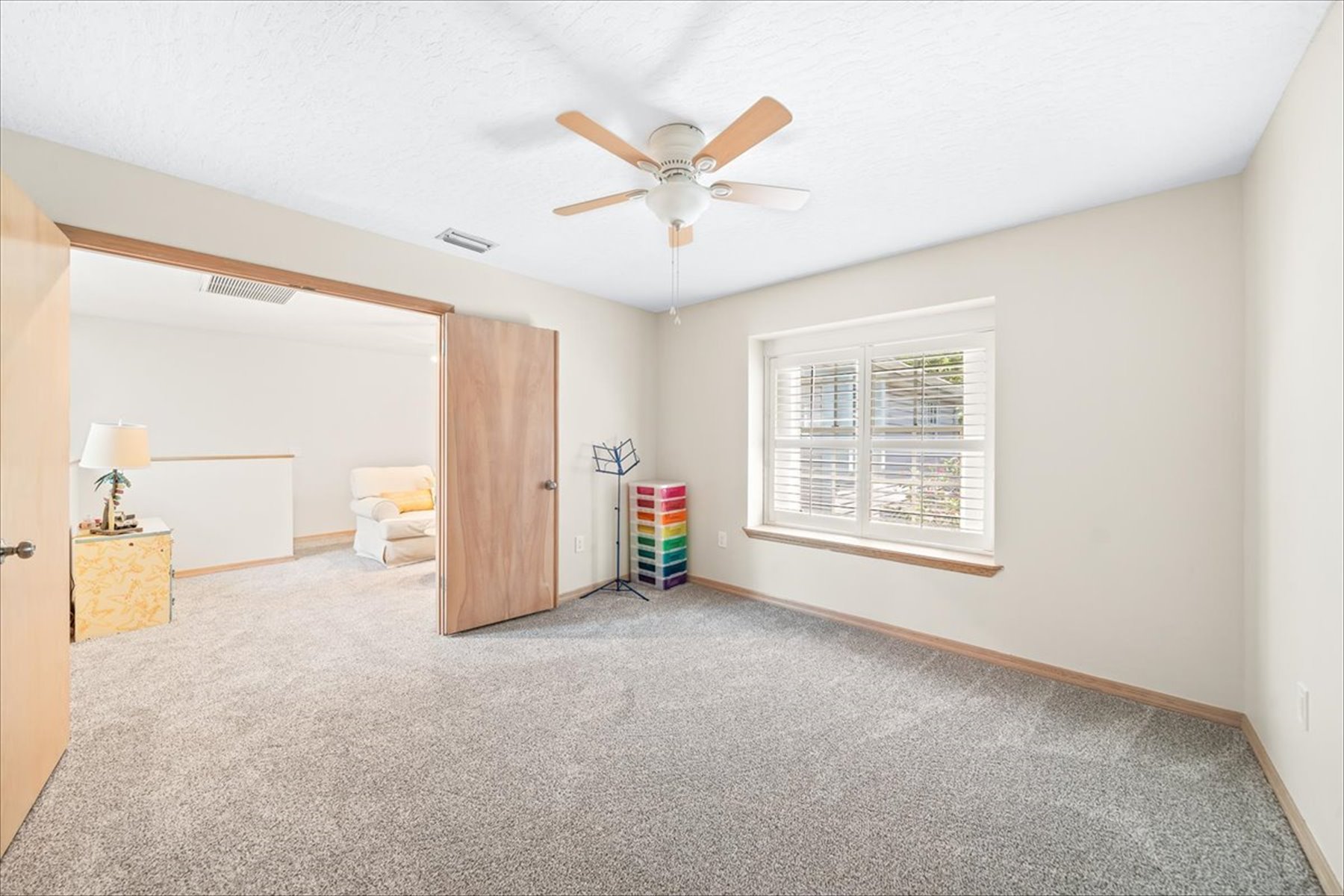  505 Tradewinds Drive, Unit# 505, Indian Harbour Beach, FL, 32937 - 物件實景