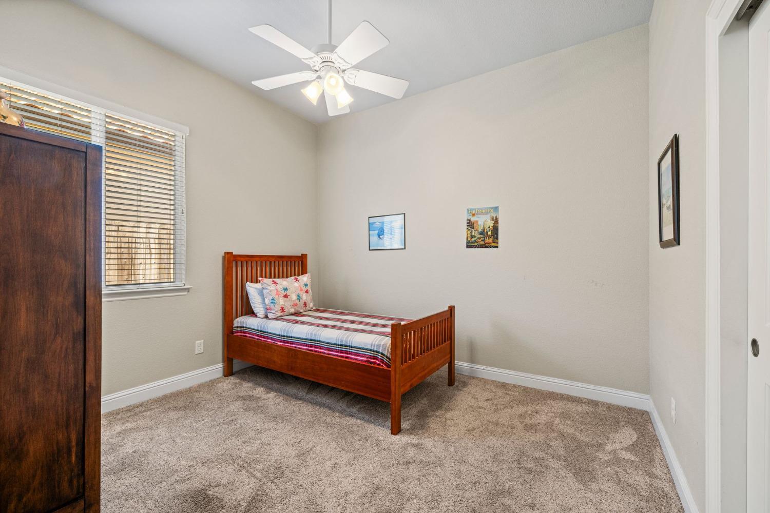 Roseville, California, 95747, United States, 3 Bedrooms Bedrooms, ,2 BathroomsBathrooms,Residential,For Sale,1924391