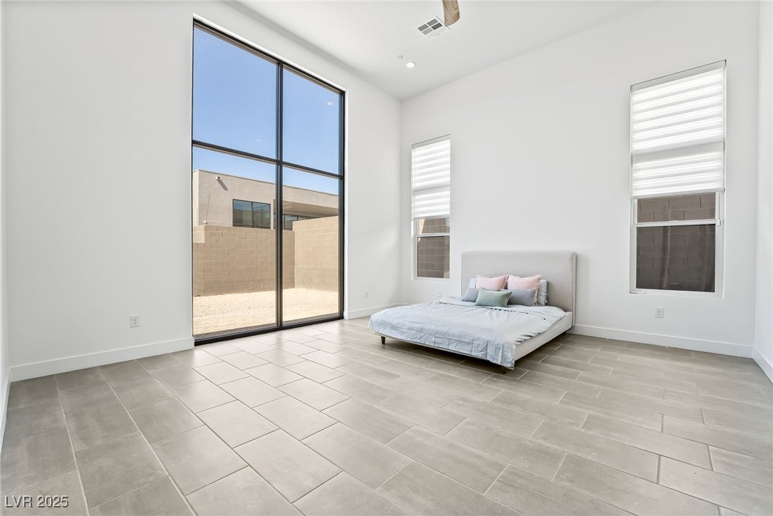 Las Vegas, Nevada, 89135, United States, 4 Bedrooms Bedrooms, ,5 BathroomsBathrooms,Residential,For Sale,1974959