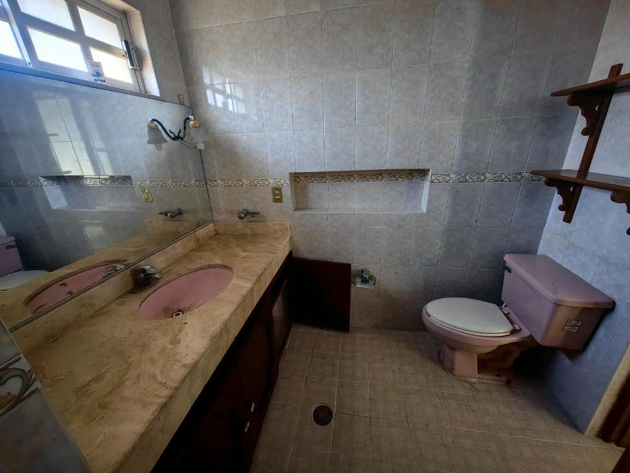 Laguna Sur, Torreón, Coahuila de Zaragoza, 27200, Mexico, 5 Bedrooms Bedrooms, ,4 BathroomsBathrooms,Residential,For Sale,Laguna Sur,1672226