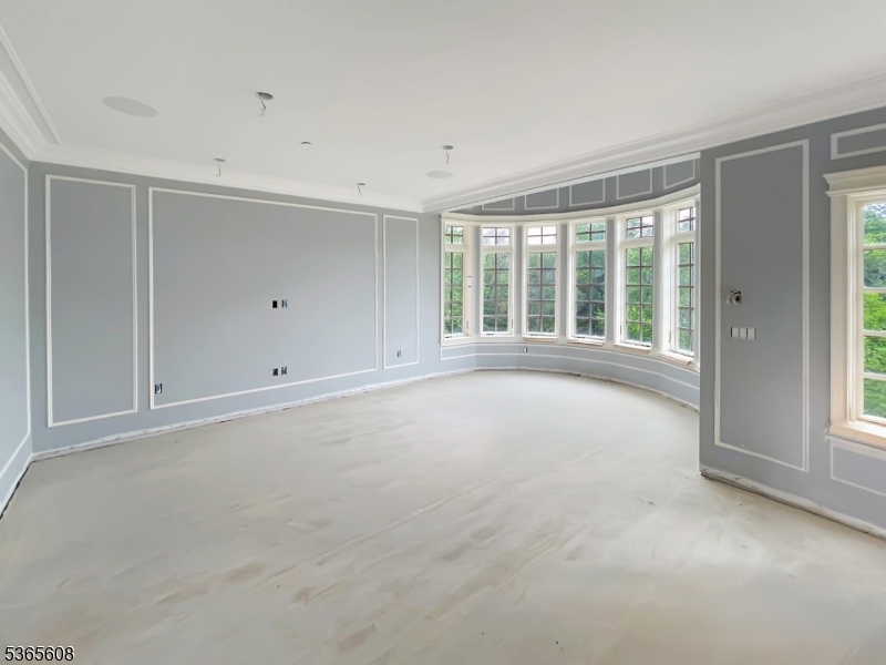 Livingston Twp., New Jersey, 07039, United States, 6 Bedrooms Bedrooms, ,8 BathroomsBathrooms,Residential,For Sale,1876538