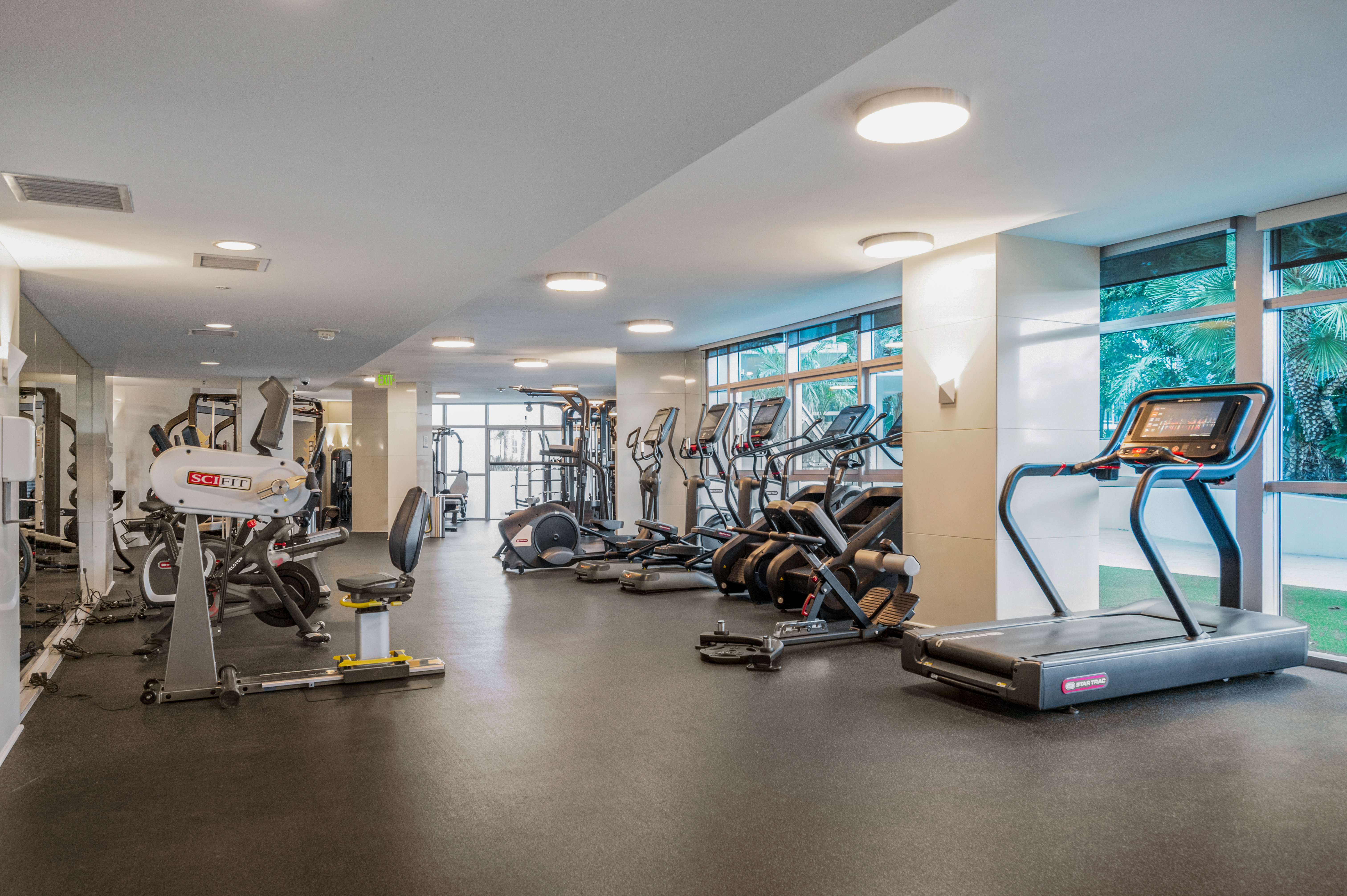  13700 Marina Pointe Drive #611, Marina del Rey, CA 90292 - 物件實景