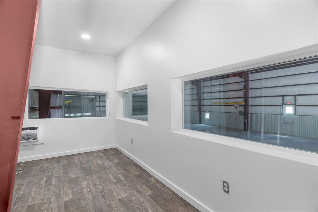 McKinney, Texas, 75069, United States, 3 Bedrooms Bedrooms, ,2 BathroomsBathrooms,Residential,For Sale,1695834