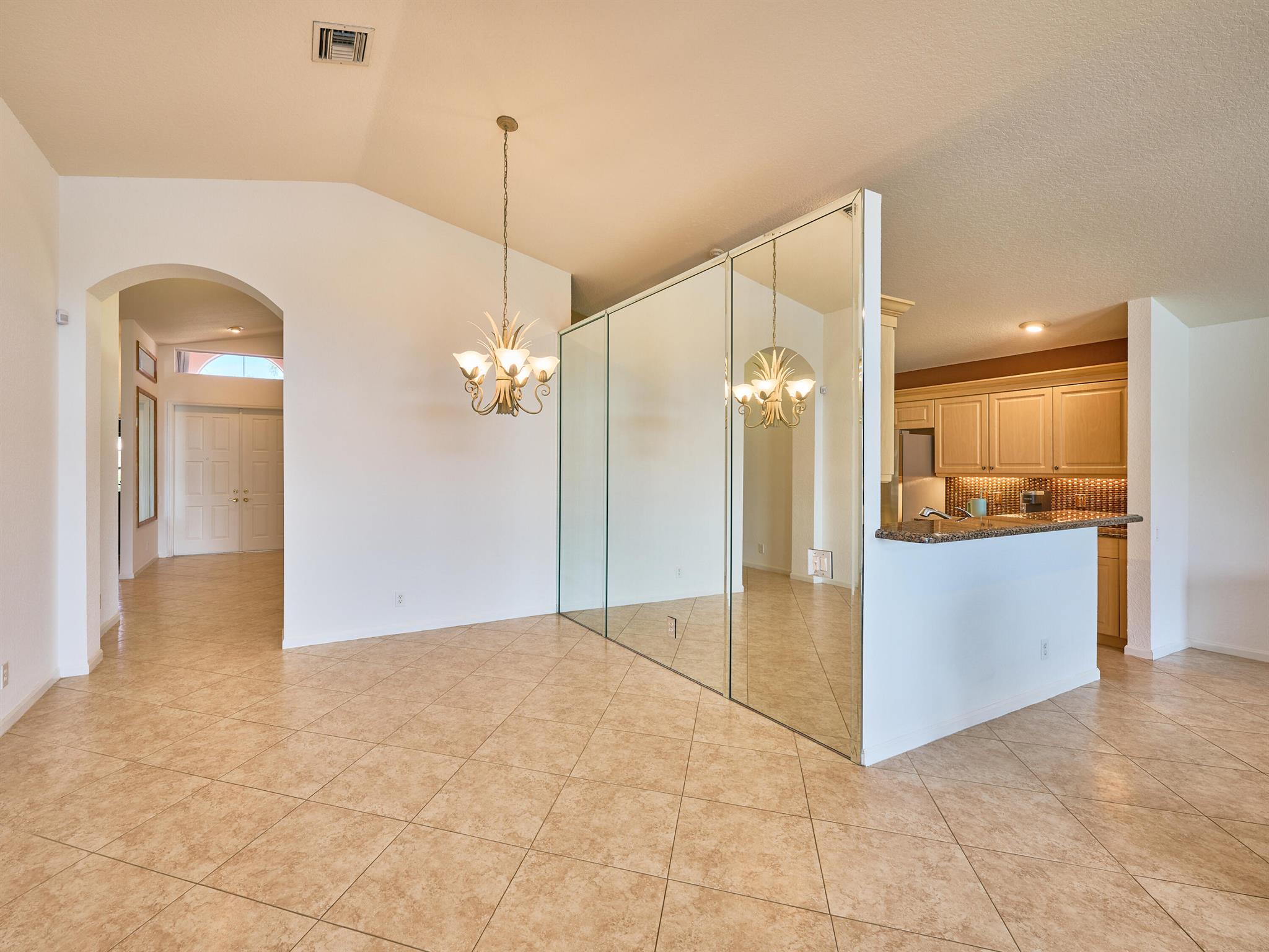 Boynton Beach, Florida, 33437, United States, 3 Bedrooms Bedrooms, ,2 BathroomsBathrooms,Residential,For Sale,1928826