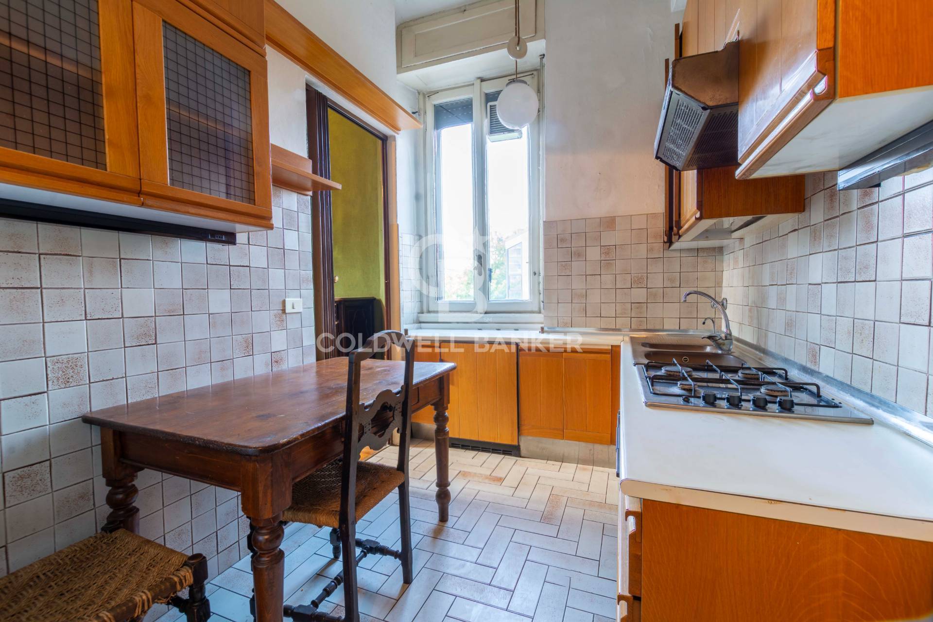 Milano, Milano, 20100, IT, 3 Bedrooms Bedrooms, ,3 BathroomsBathrooms,Residential,For Sale,1987909