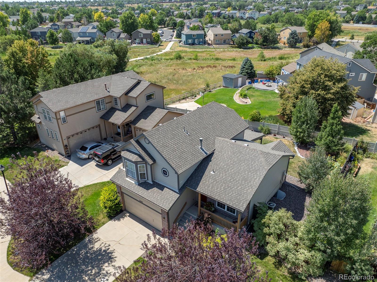 Aurora, Colorado, 80013, United States, 4 Bedrooms Bedrooms, ,1 BathroomBathrooms,Residential,For Sale,1925688