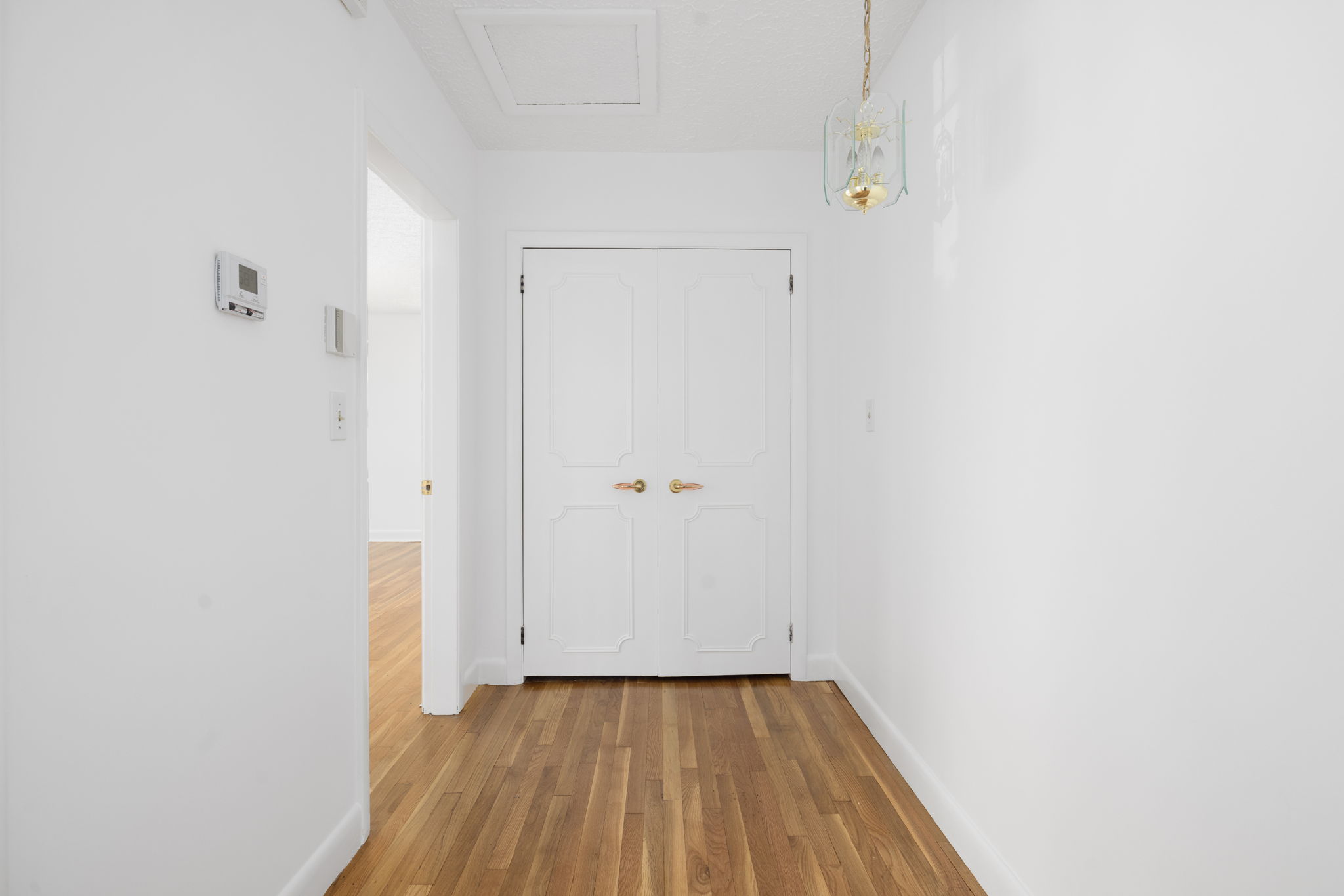  Easy Living, Exceptional Space, Prime North Dartmouth Location - 物件實景