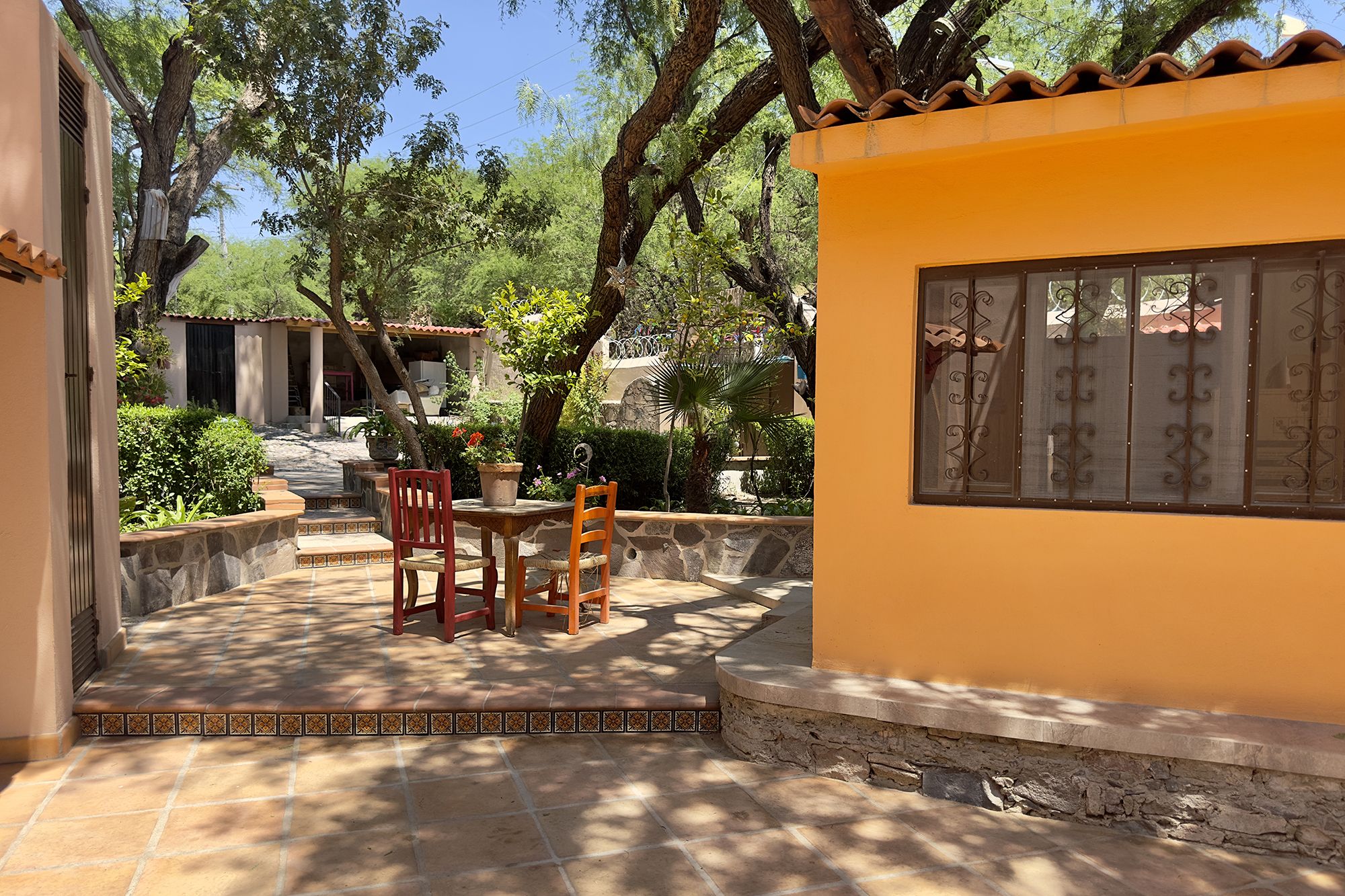  Casa Ciene - 物件實景