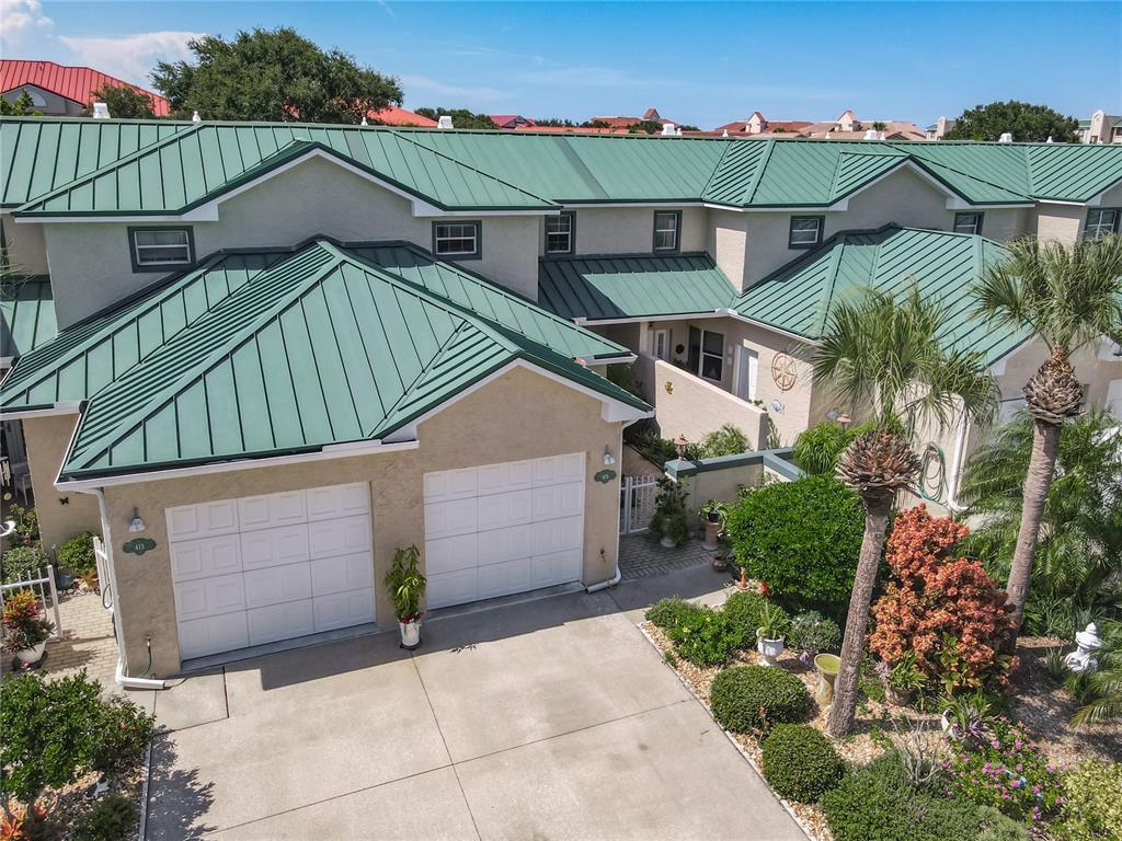 New Smyrna Beach, Florida, 32169, United States, 3 Bedrooms Bedrooms, ,3 BathroomsBathrooms,Residential,For Sale,1912150
