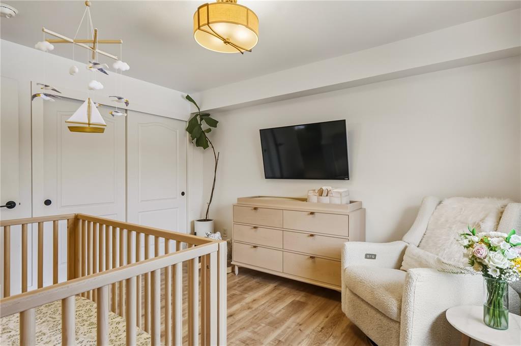 BRECKENRIDGE, Colorado, 80424, United States, 2 Bedrooms Bedrooms, ,2 BathroomsBathrooms,Residential,For Sale,2003427