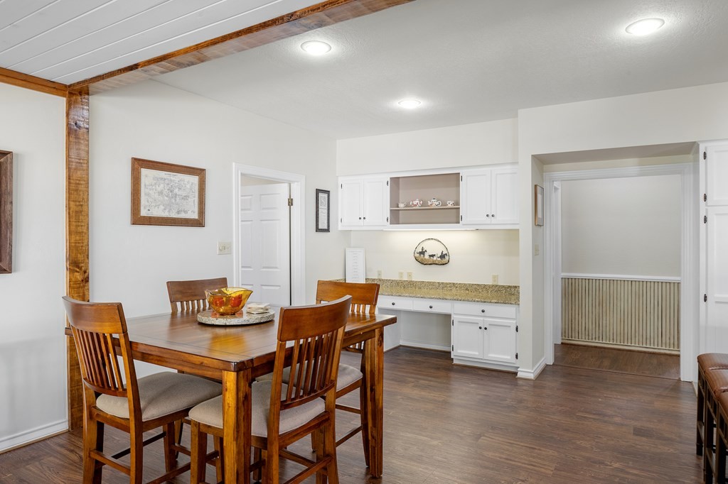 405 405 Frederick Rd, Fredericksburg, Texas, 78624, United States, 5 Bedrooms Bedrooms, ,5 BathroomsBathrooms,Residential,For Sale,405 405 Frederick Rd,1413377