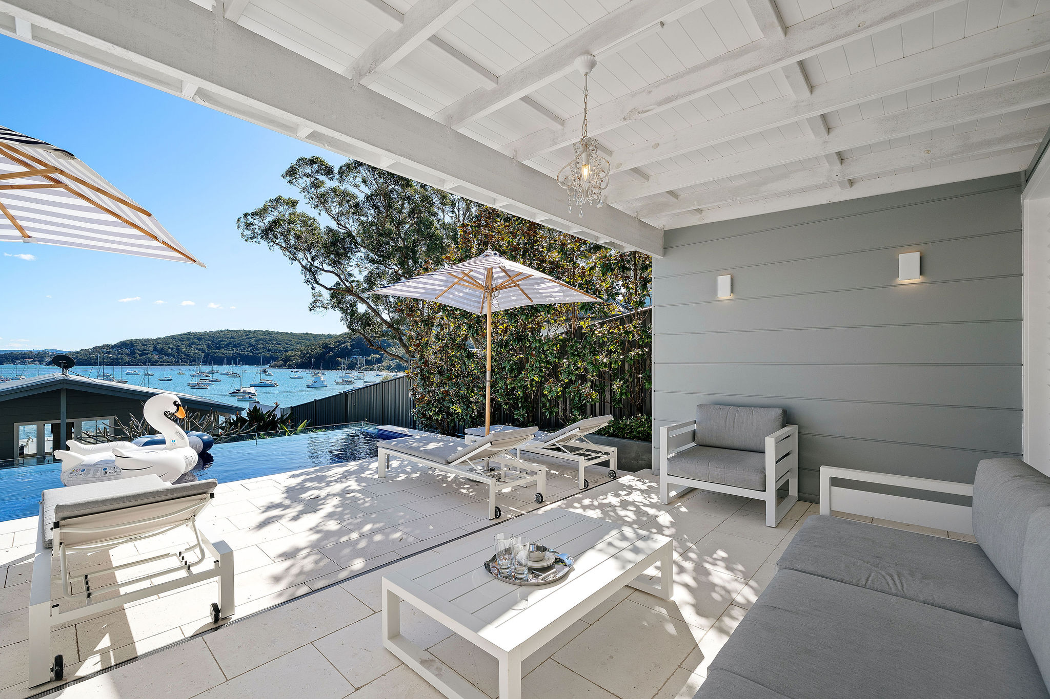  82 Araluen Drive, Hardys Bay - 物件實景