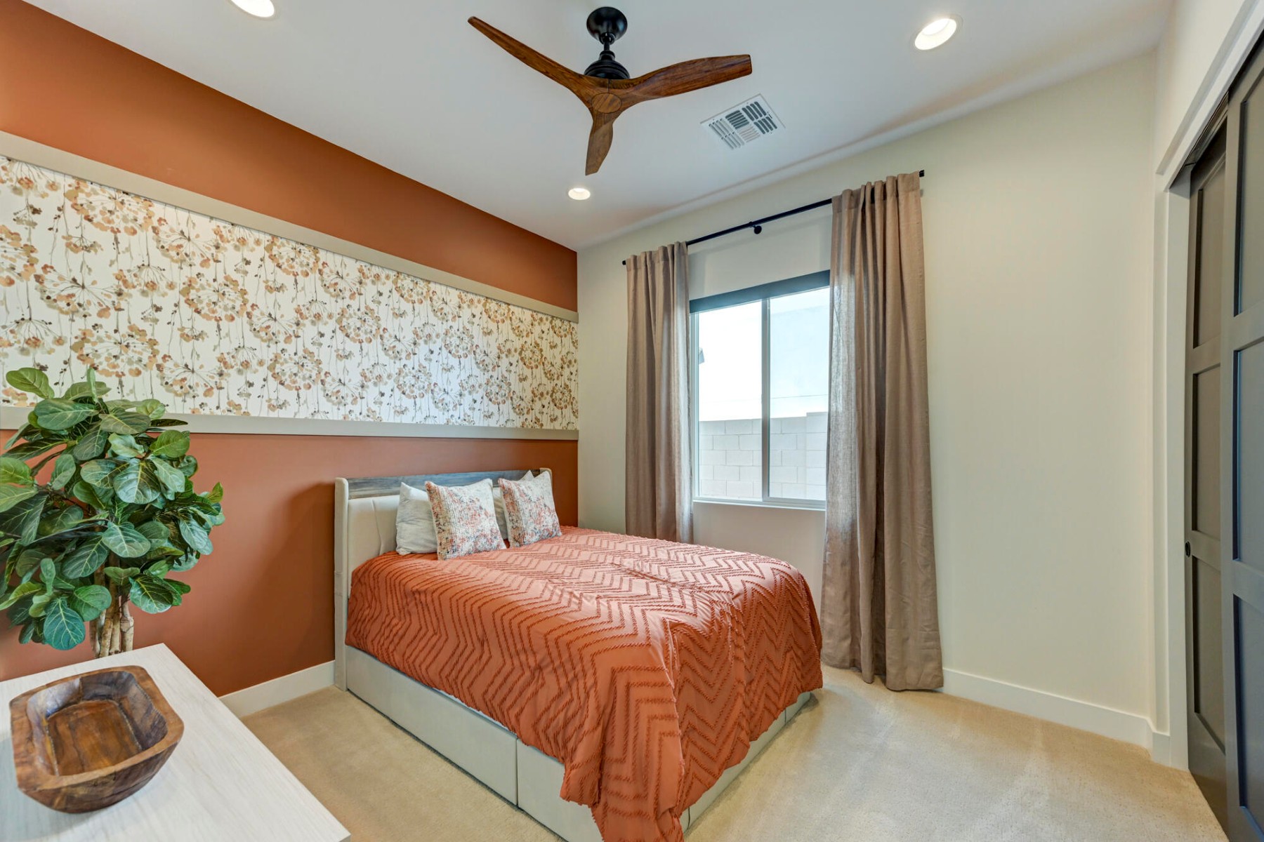  33838 N Borgata Trail  San Tan Valley, AZ - 物件實景