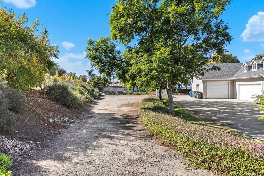 Vista, California, 92084, United States, 4 Bedrooms Bedrooms, ,3 BathroomsBathrooms,Residential,For Sale,1988004