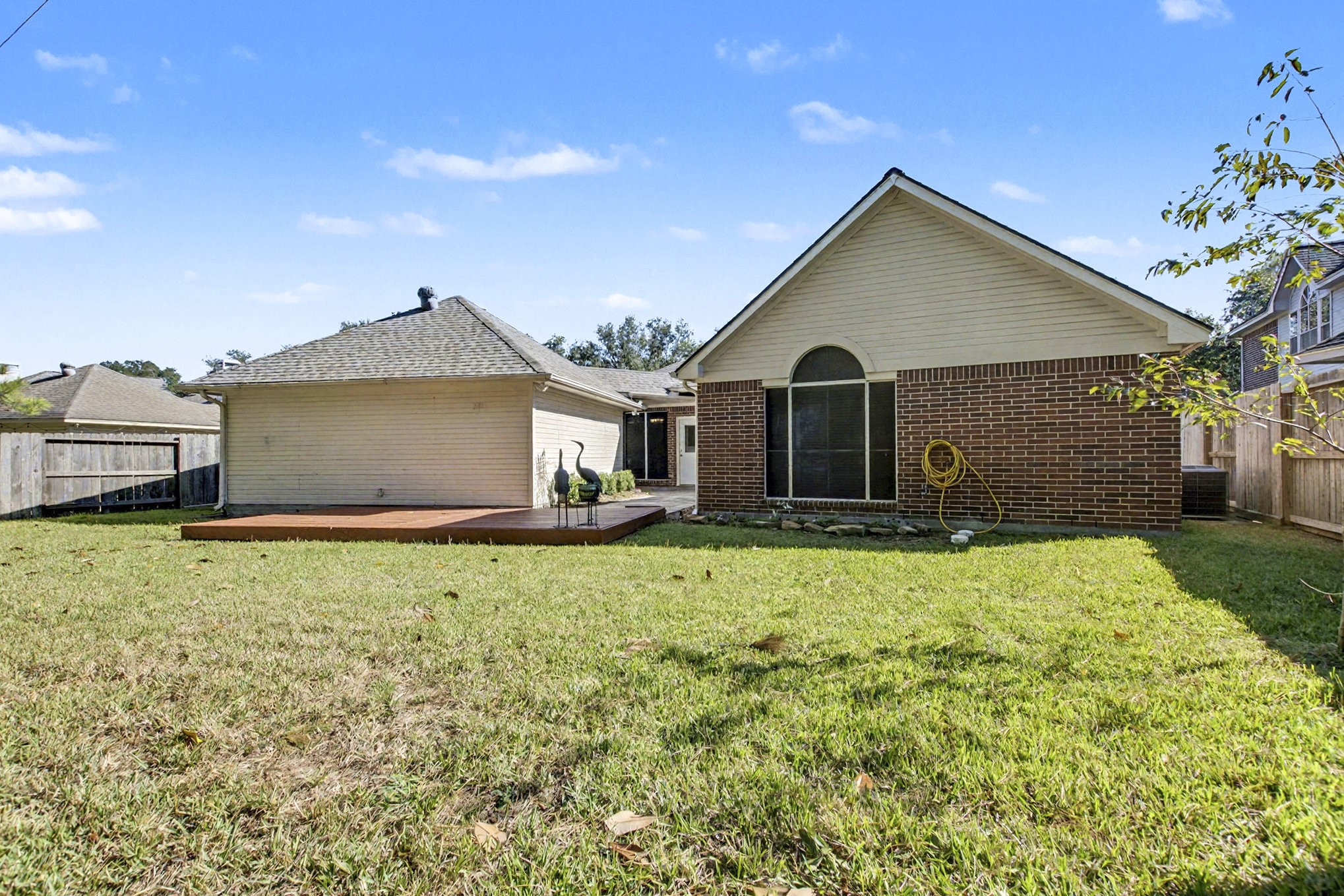 Houston, Texas, 77094, United States, 3 Bedrooms Bedrooms, ,2 BathroomsBathrooms,Residential,For Sale,1993384