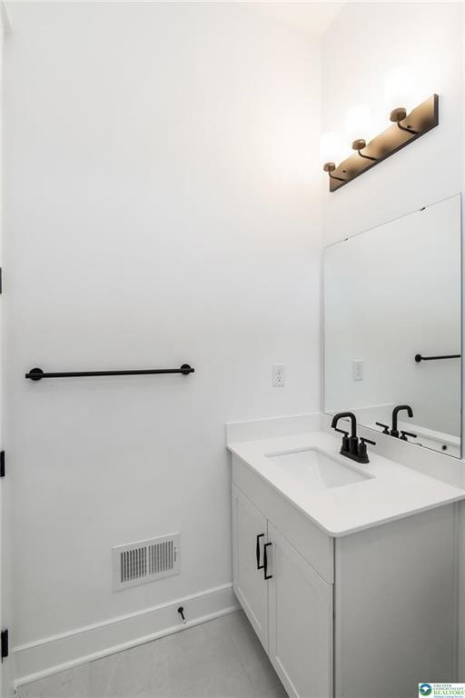 Bethlehem, Pennsylvania, 18017, United States, 6 Bedrooms Bedrooms, ,6 BathroomsBathrooms,Residential,For Sale,1975535