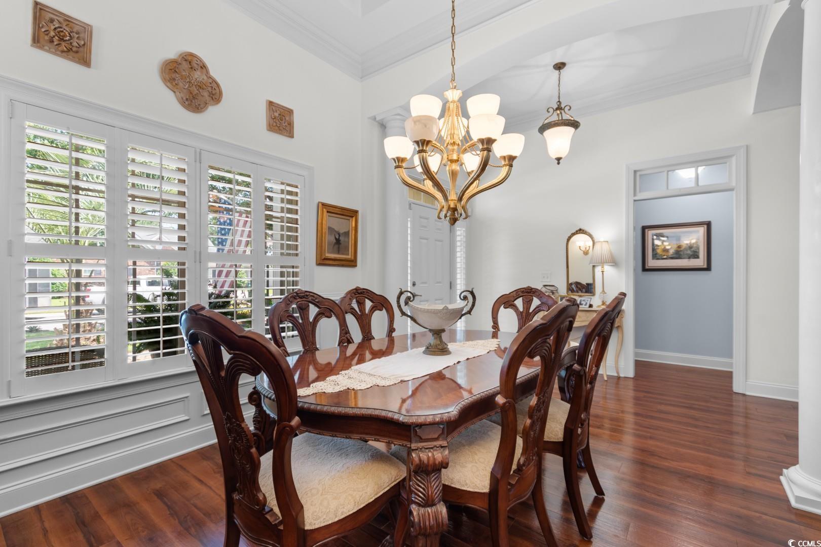 North Myrtle Beach, South Carolina, 29582, United States, 3 Bedrooms Bedrooms, ,2 BathroomsBathrooms,Residential,For Sale,1887452