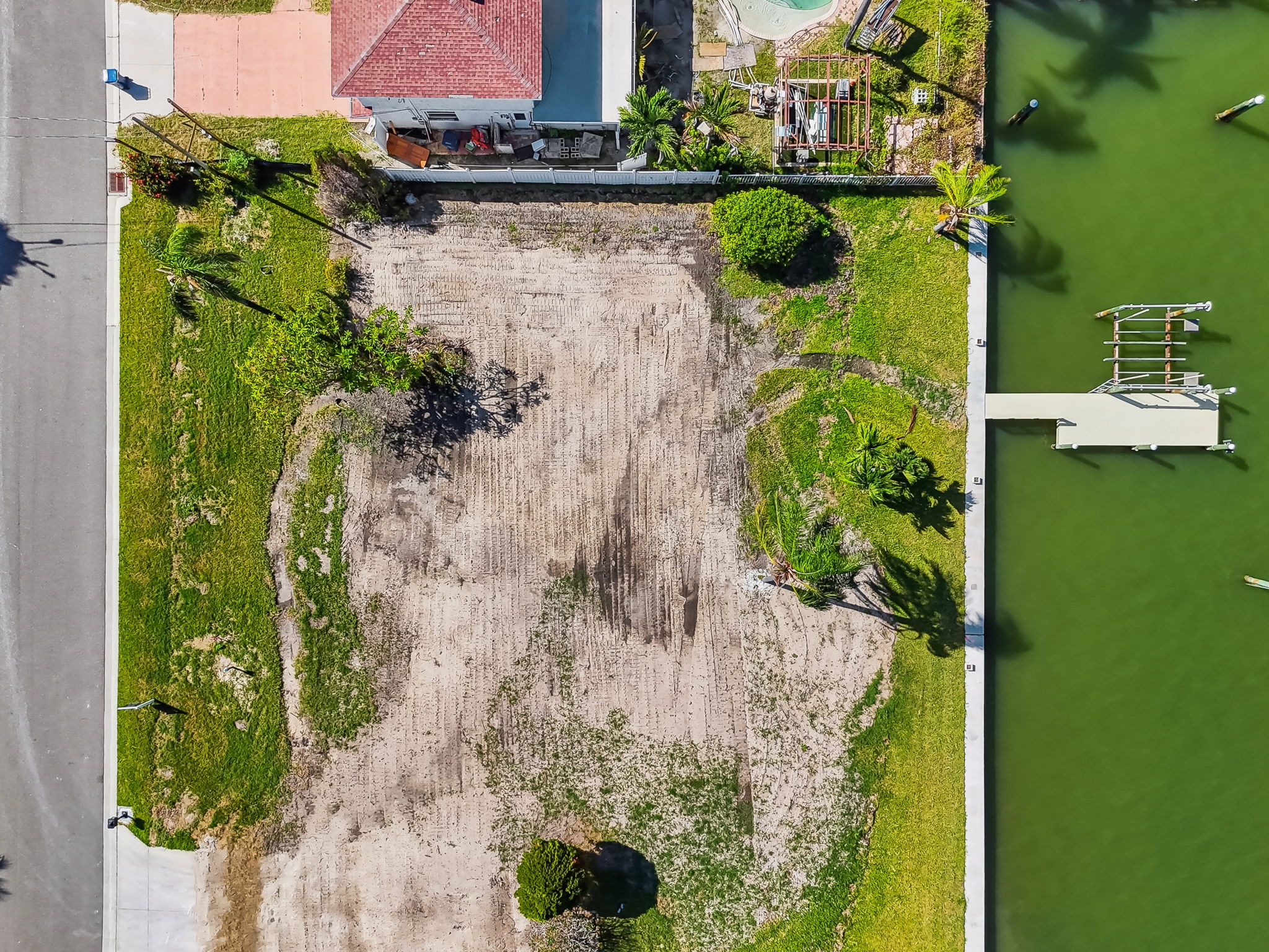 Madeira Beach, Florida, 333708, United States, 4 Bedrooms Bedrooms, ,3 BathroomsBathrooms,Residential,For Sale,1976723