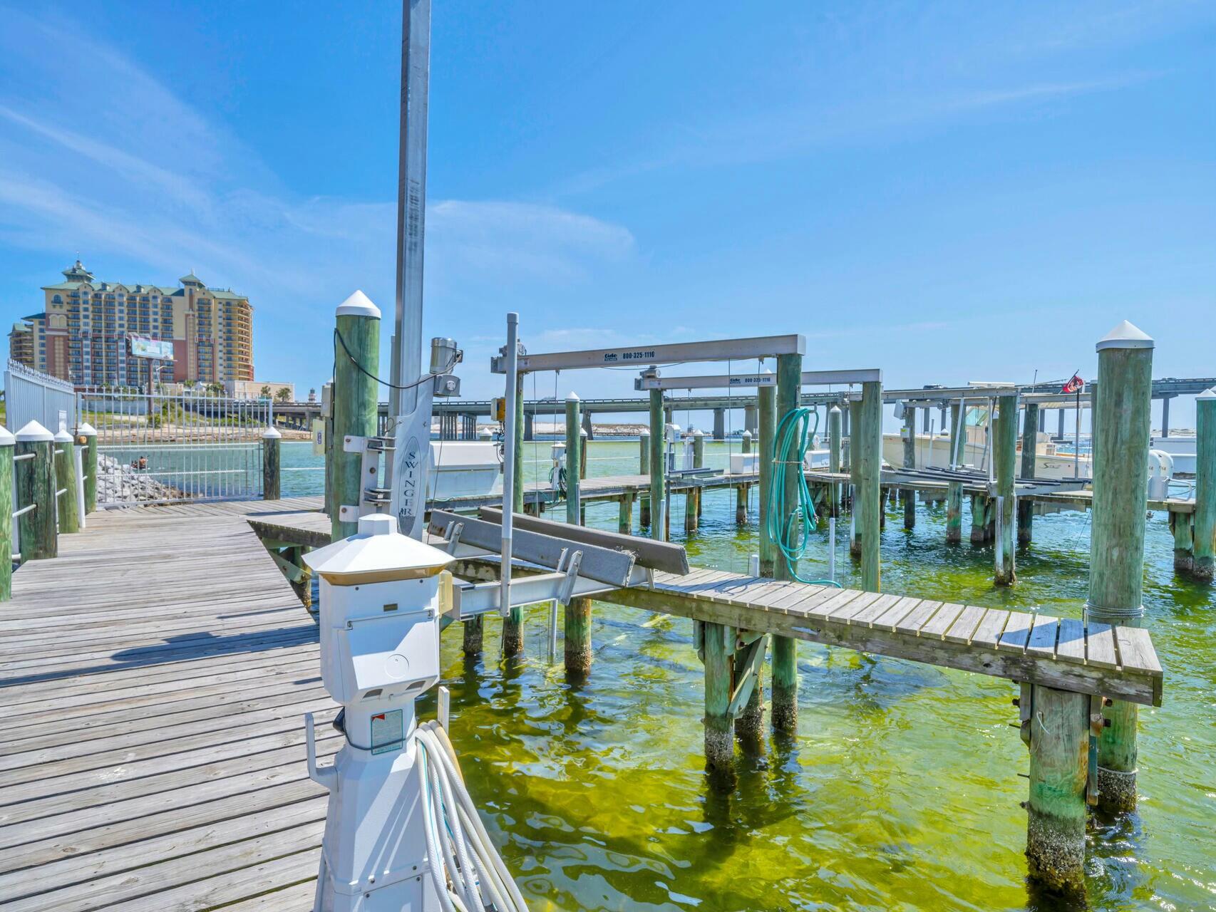 Destin, Florida, 32541, United States, 3 Bedrooms Bedrooms, ,3 BathroomsBathrooms,Residential,For Sale,1829473