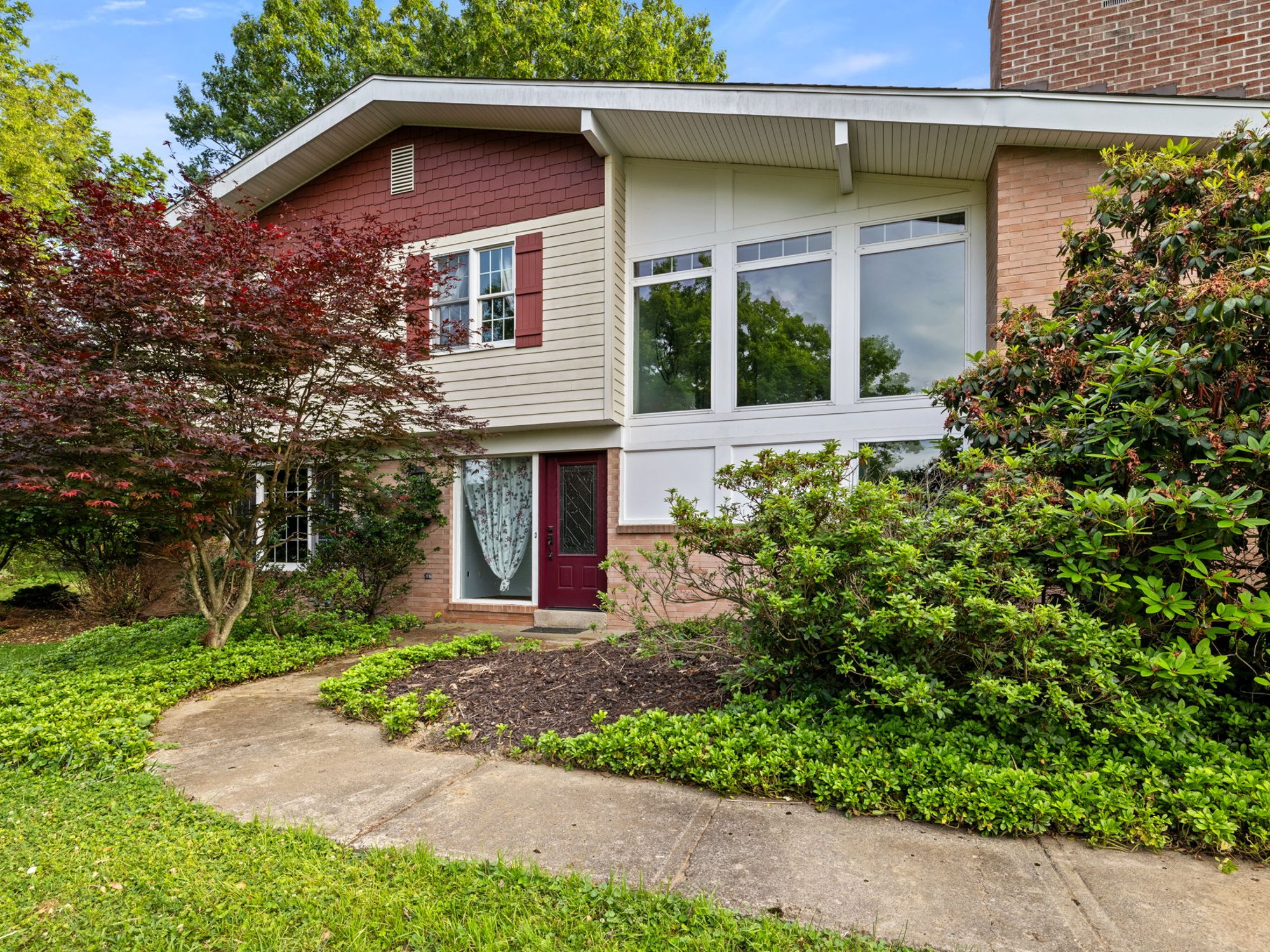  9610 Fox Road, Pittsburgh, PA 15237 - 物件實景