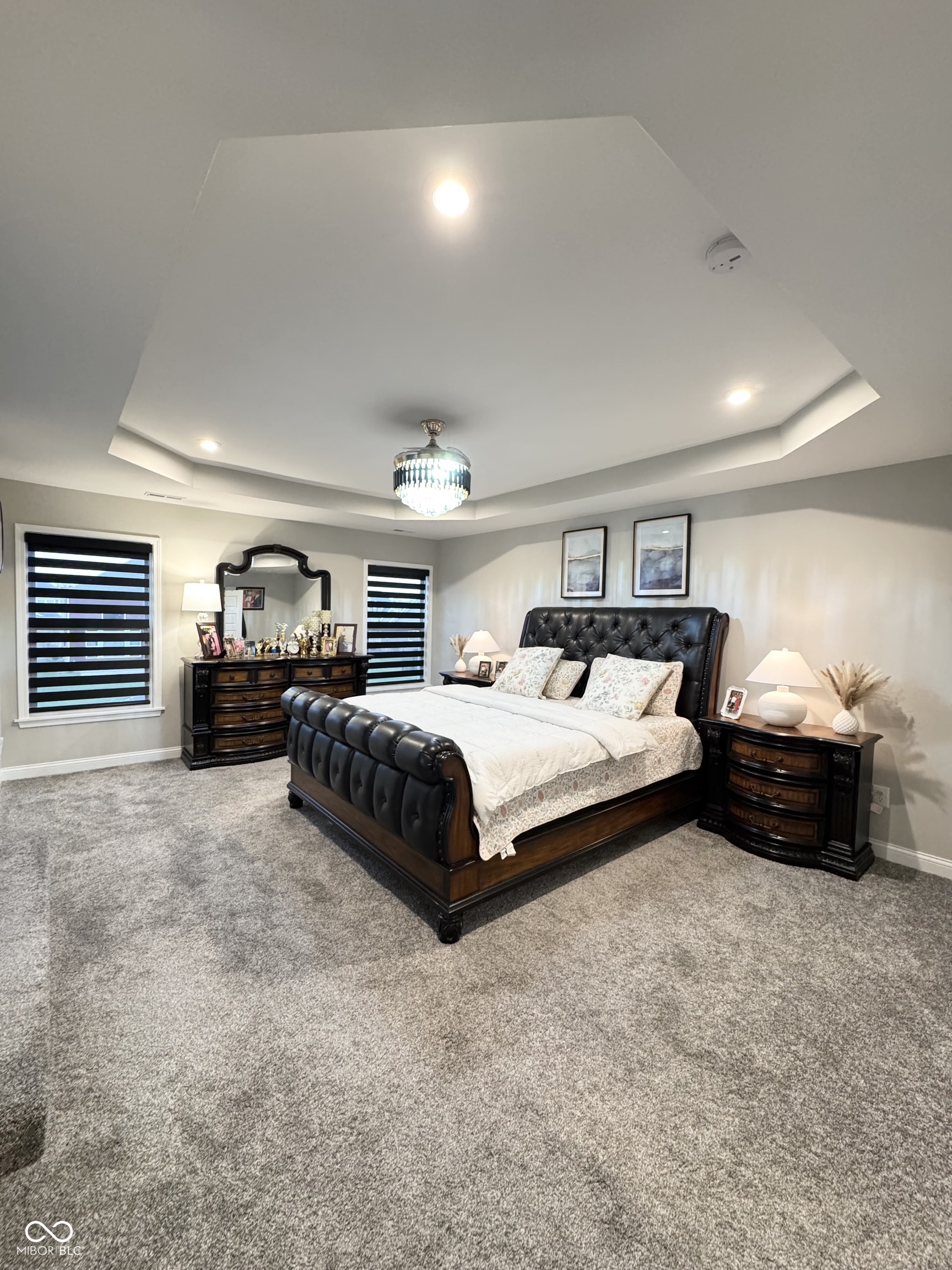 Greenwood, Indiana, 46143, United States, 5 Bedrooms Bedrooms, ,5 BathroomsBathrooms,Residential,For Sale,2005361