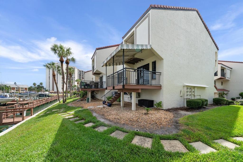 Clearwater Beach, Florida, 33767, United States, 3 Bedrooms Bedrooms, ,3 BathroomsBathrooms,Residential,For Sale,1918652