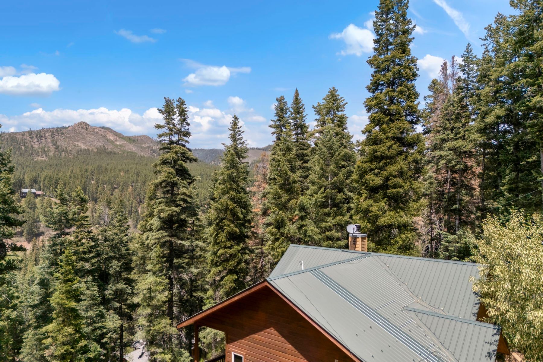  576 High Trails Drive, Durango, CO 81301 - 物件實景