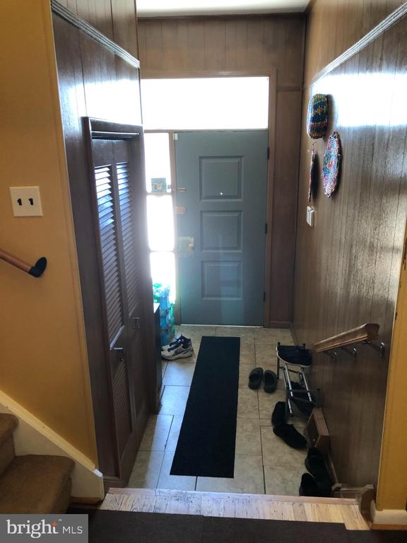 Philadelphia, Pennsylvania, 19115, United States, 4 Bedrooms Bedrooms, ,3 BathroomsBathrooms,Residential,For Sale,1913362