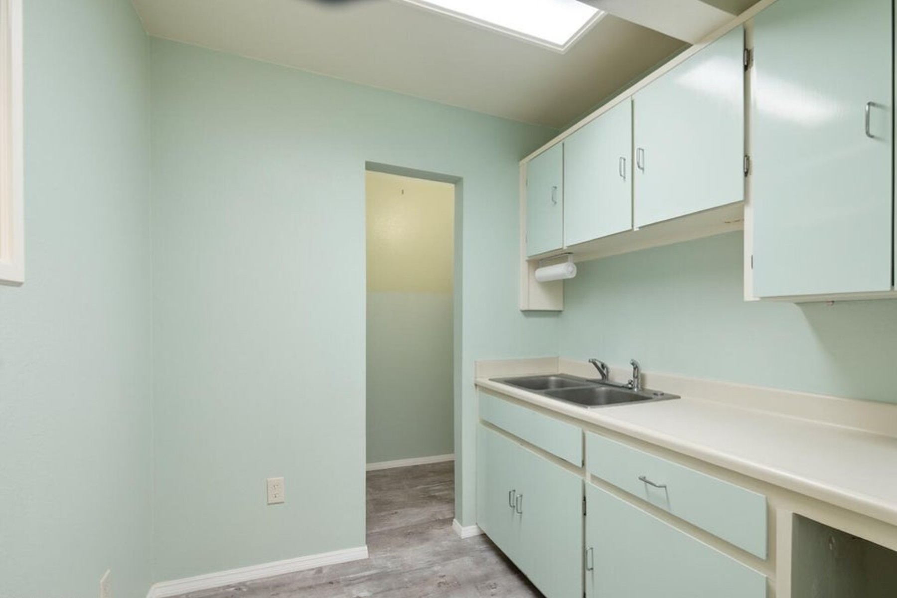  321 E Campbell Road  Chandler, AZ - 物件實景