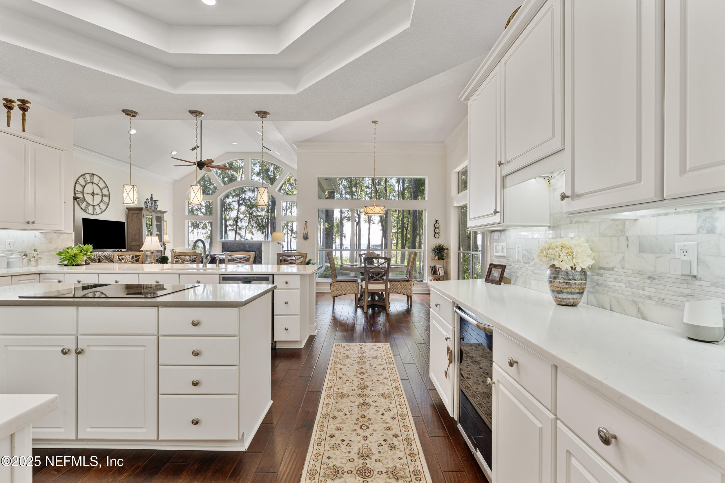Fleming Island, Florida, 32003, United States, 4 Bedrooms Bedrooms, ,3 BathroomsBathrooms,Residential,For Sale,2039149