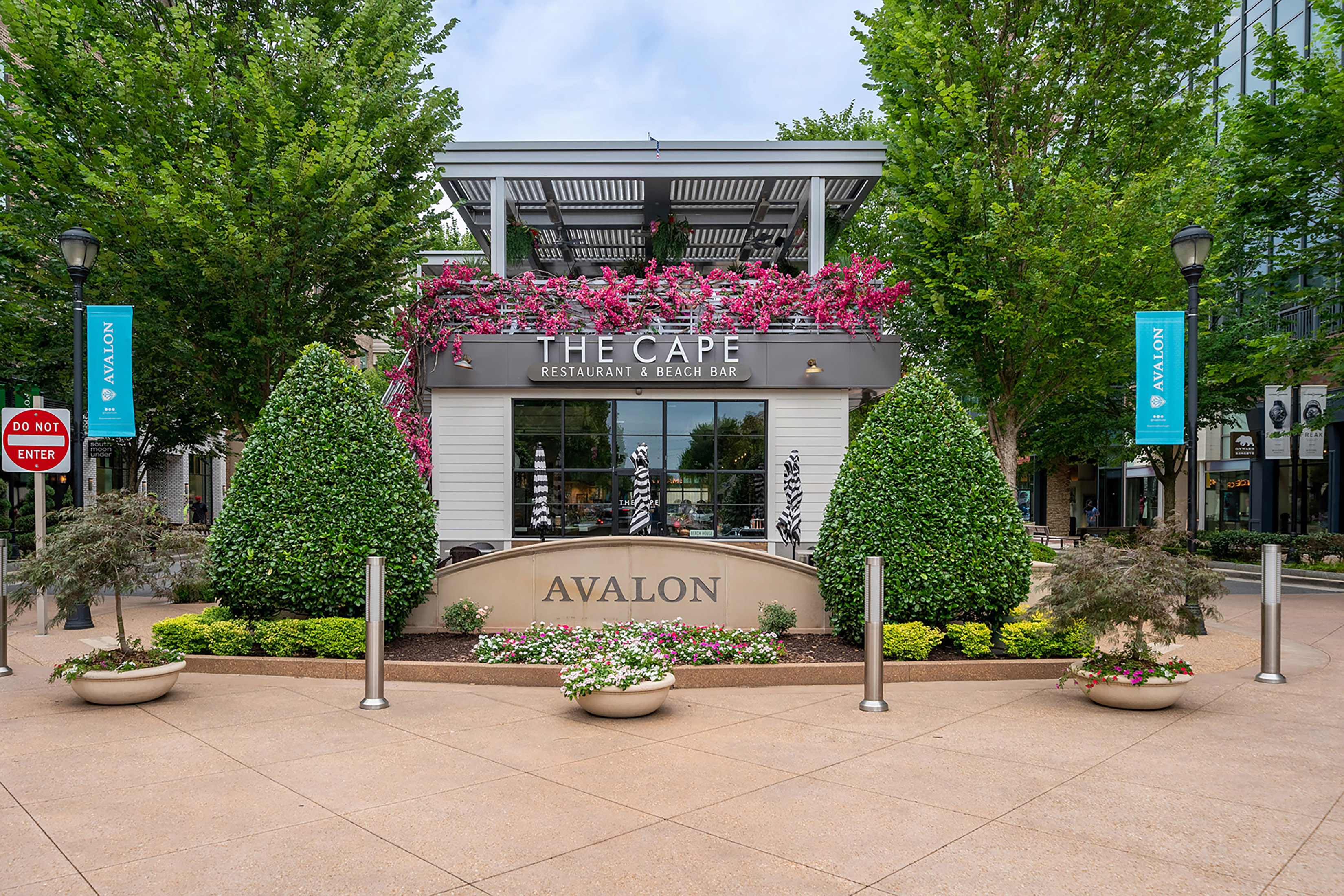  Premier Luxury Construction in Alpharetta