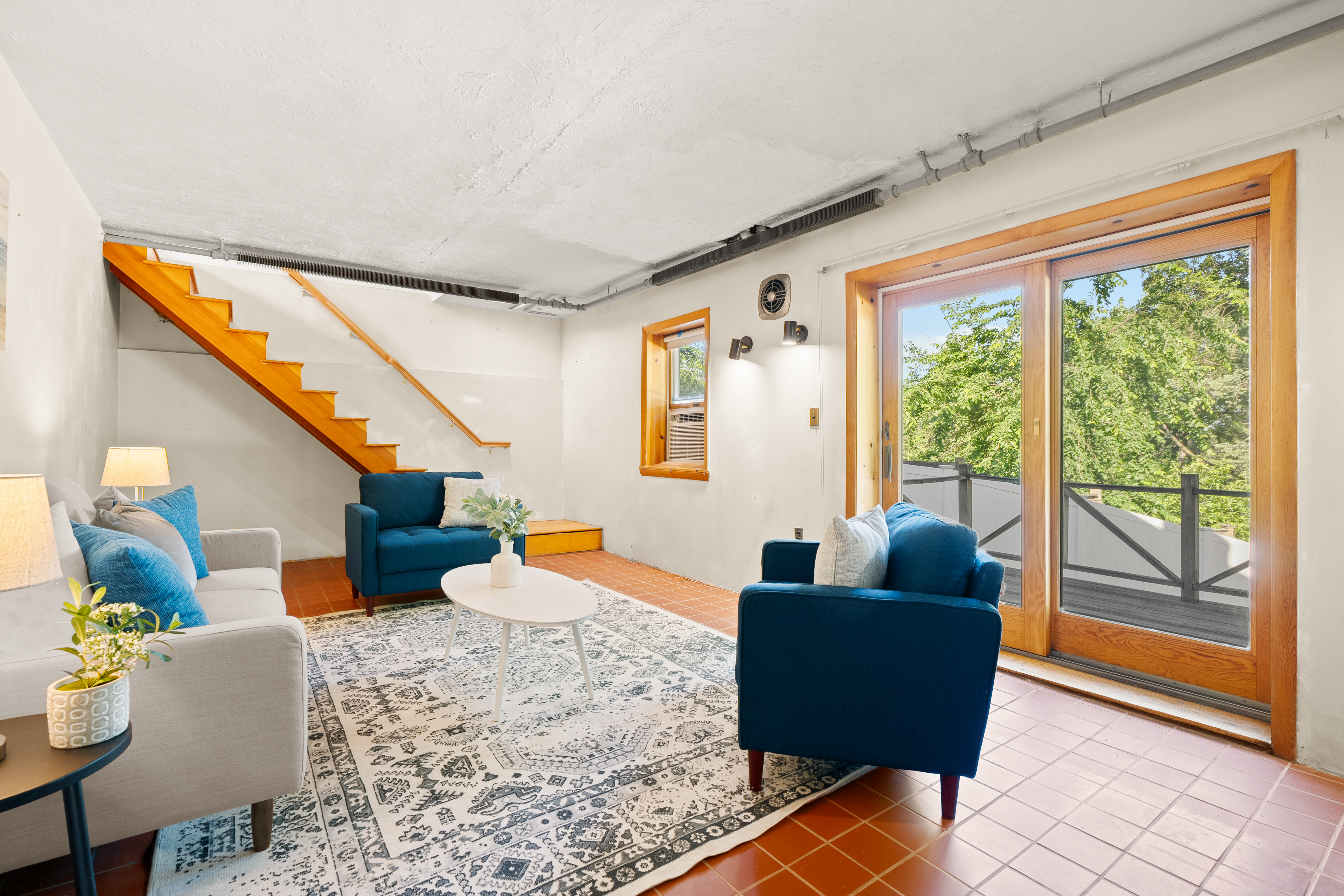  298 Forest Street, Arlington, MA, 02474 - 物件實景