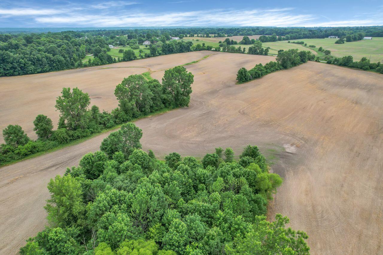 Granville, Ohio, 43023, United States, ,Land,For Sale,1795301