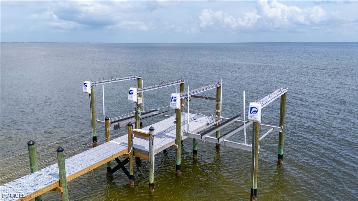 Bokeelia, Florida, 33922, United States, 5 Bedrooms Bedrooms, ,3 BathroomsBathrooms,Residential,For Sale,1977030