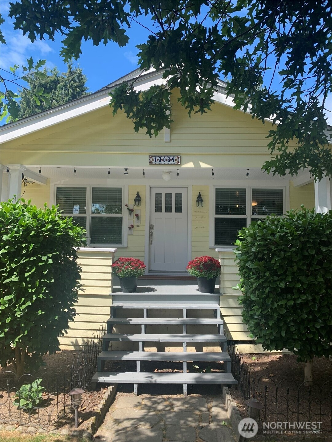 Tukwila, Washington, 98178, United States, 2 Bedrooms Bedrooms, ,Residential,For Sale,1847489