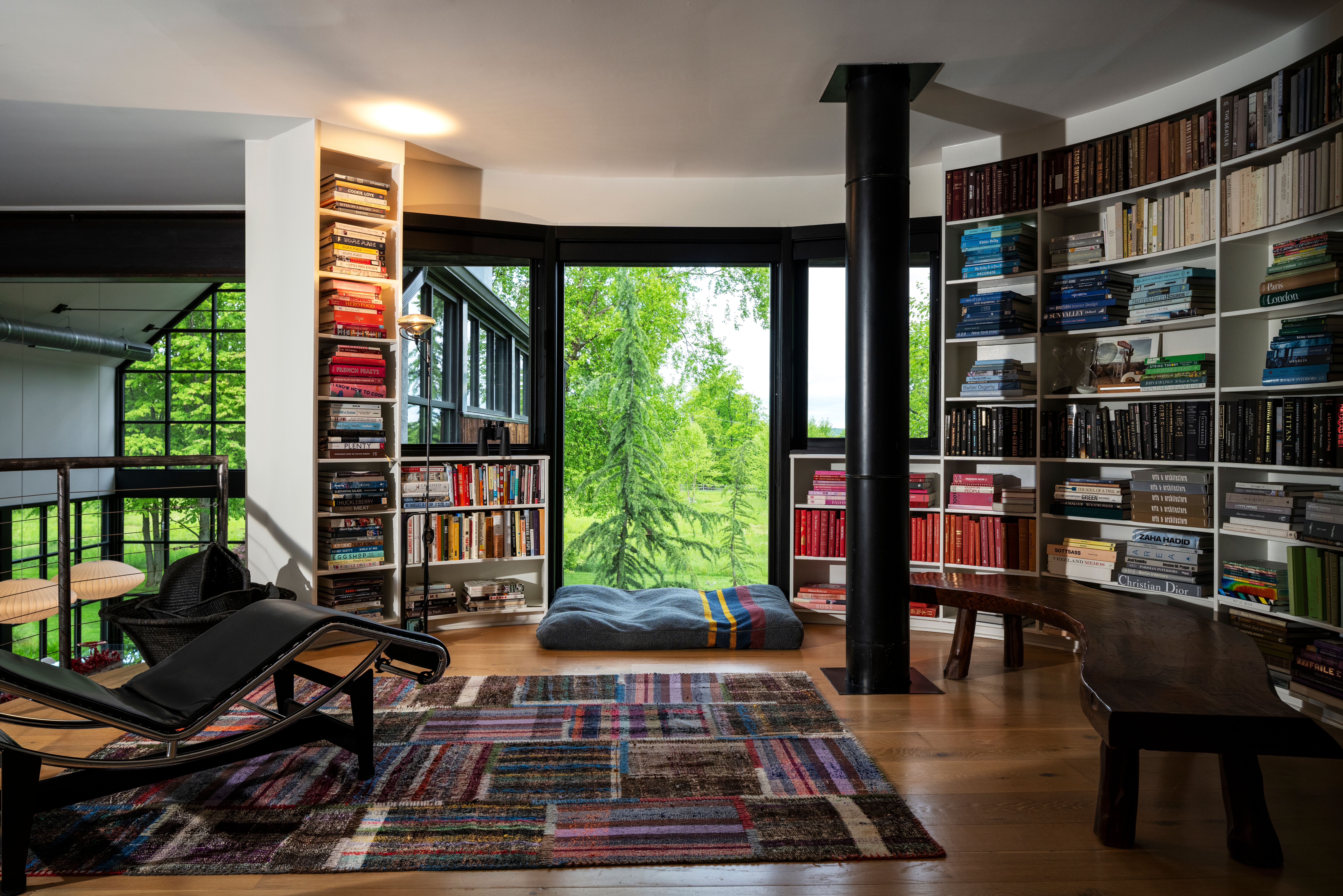  5828 Stoney Hill Road, New Hope, PA 18938 - 物件實景