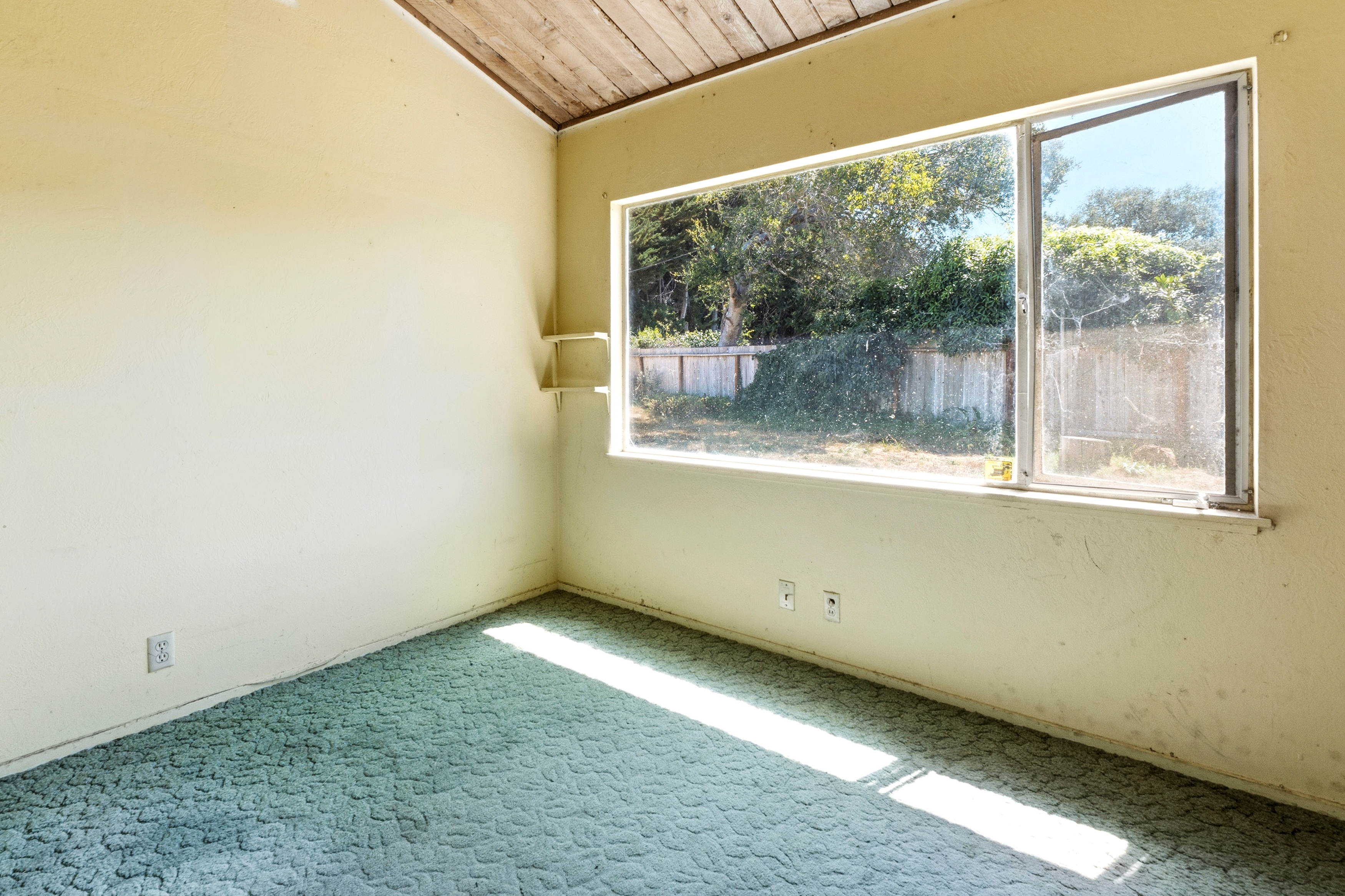  26655 Pancho Way - 物件實景