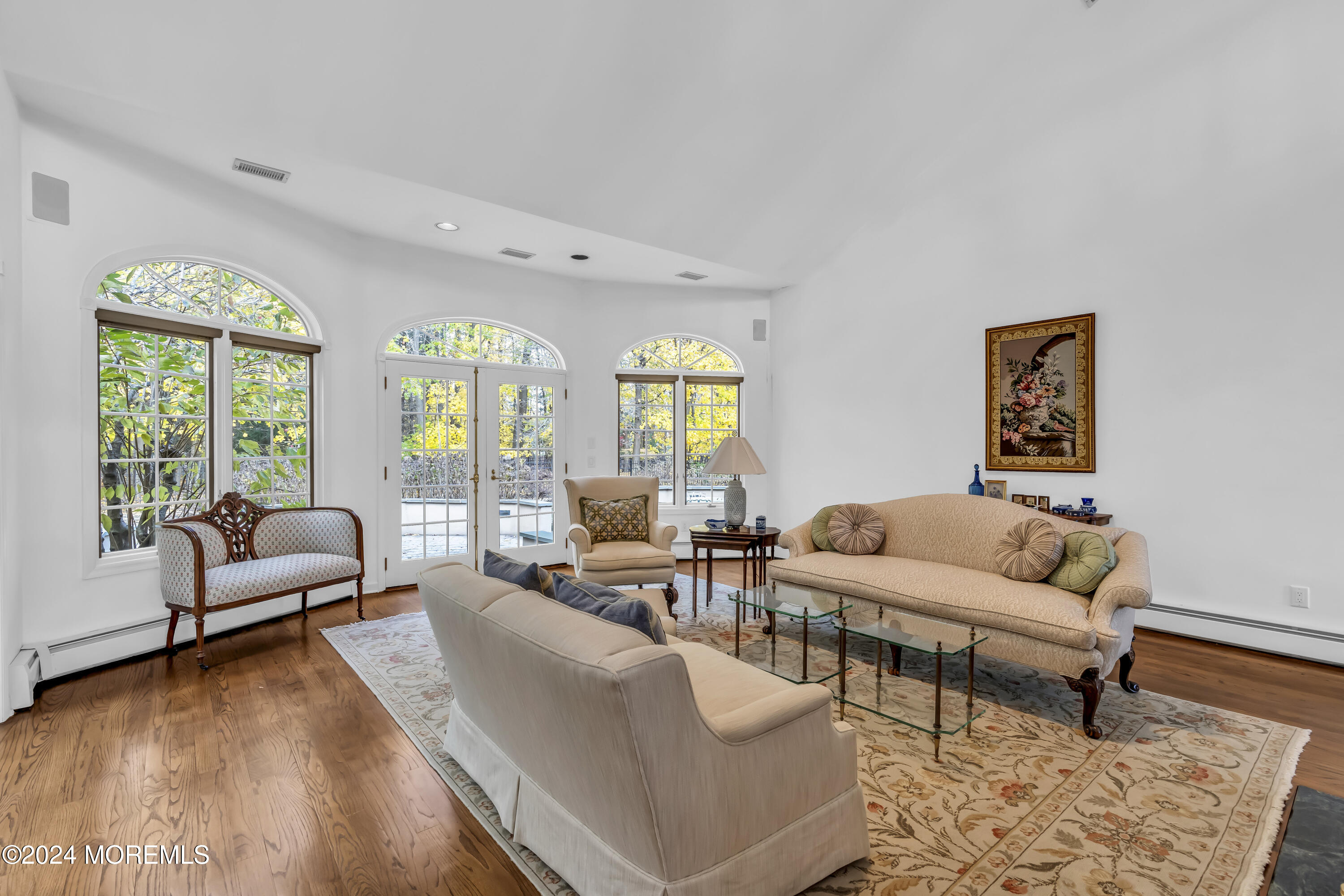 West Allenhurst, New Jersey, 07711, United States, 4 Bedrooms Bedrooms, ,6 BathroomsBathrooms,Residential,For Sale,2003191