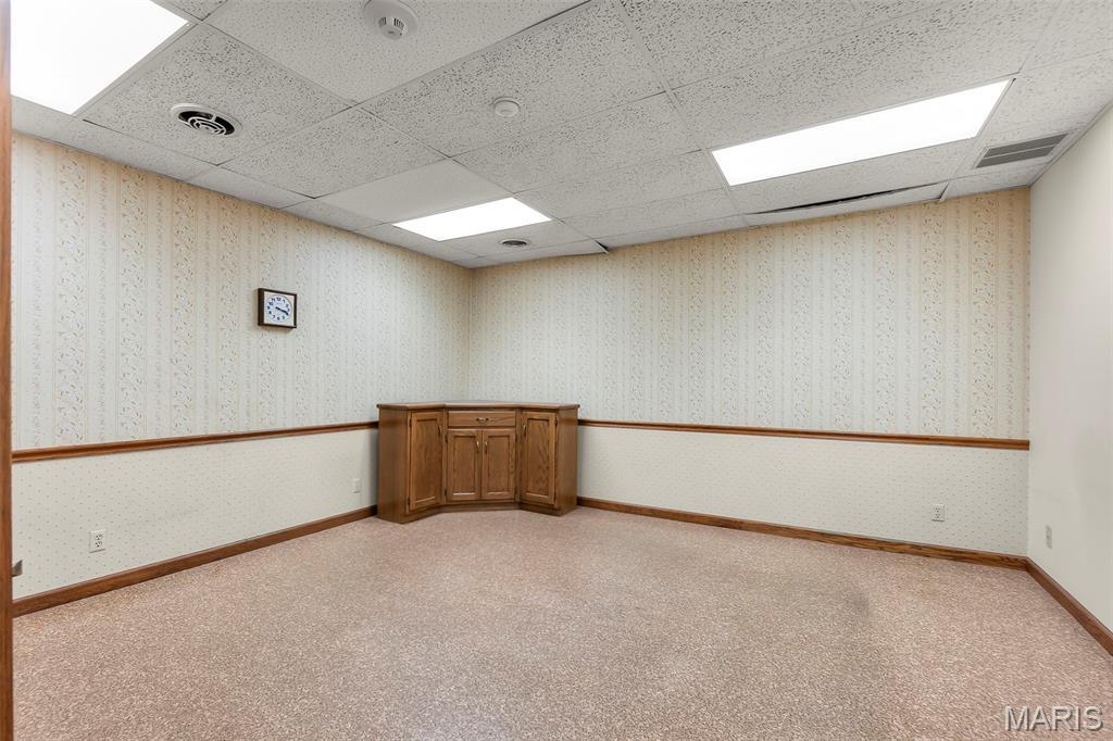 Jackson, Missouri, 63755, United States, ,Residential,For Sale,1997745