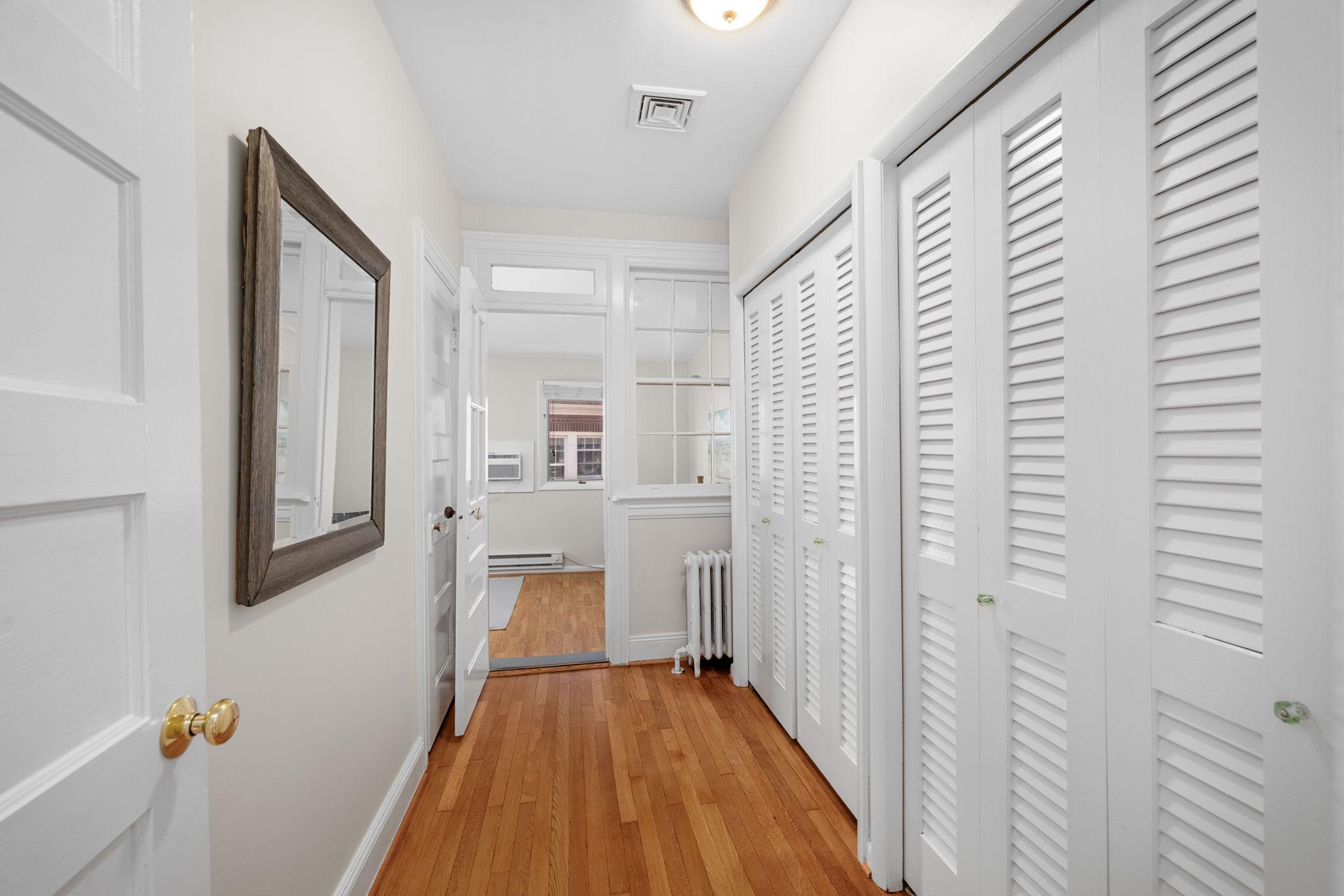  3810 Beecher Street NW, Washington, DC, 20007 - 物件實景