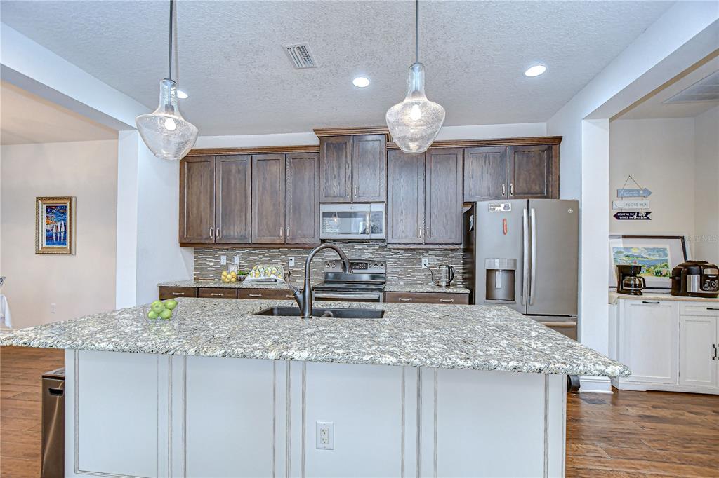 Tampa, Florida, 33625, United States, 3 Bedrooms Bedrooms, ,2 BathroomsBathrooms,Residential,For Sale,1989195