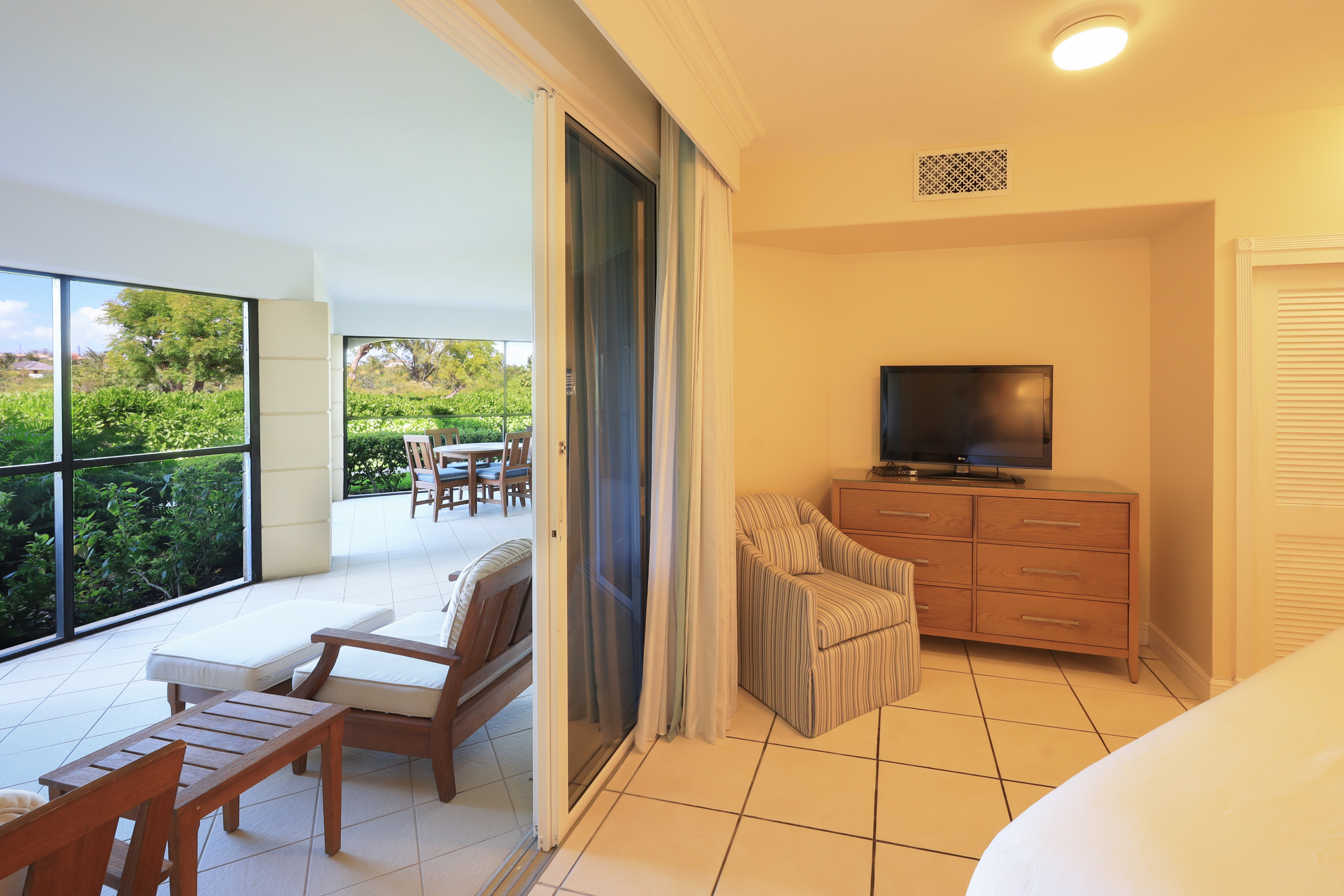  The Sands at Grace Bay - Suite 3115 - 物件實景