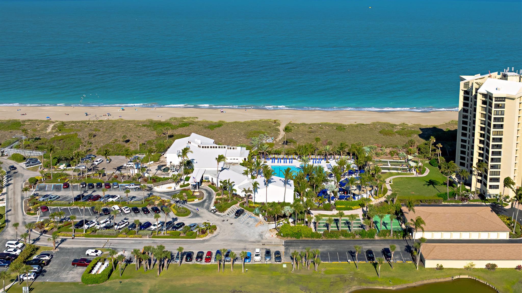 Fort Pierce, Florida, 34949, United States, 2 Bedrooms Bedrooms, ,2 BathroomsBathrooms,Residential,For Sale,1695764