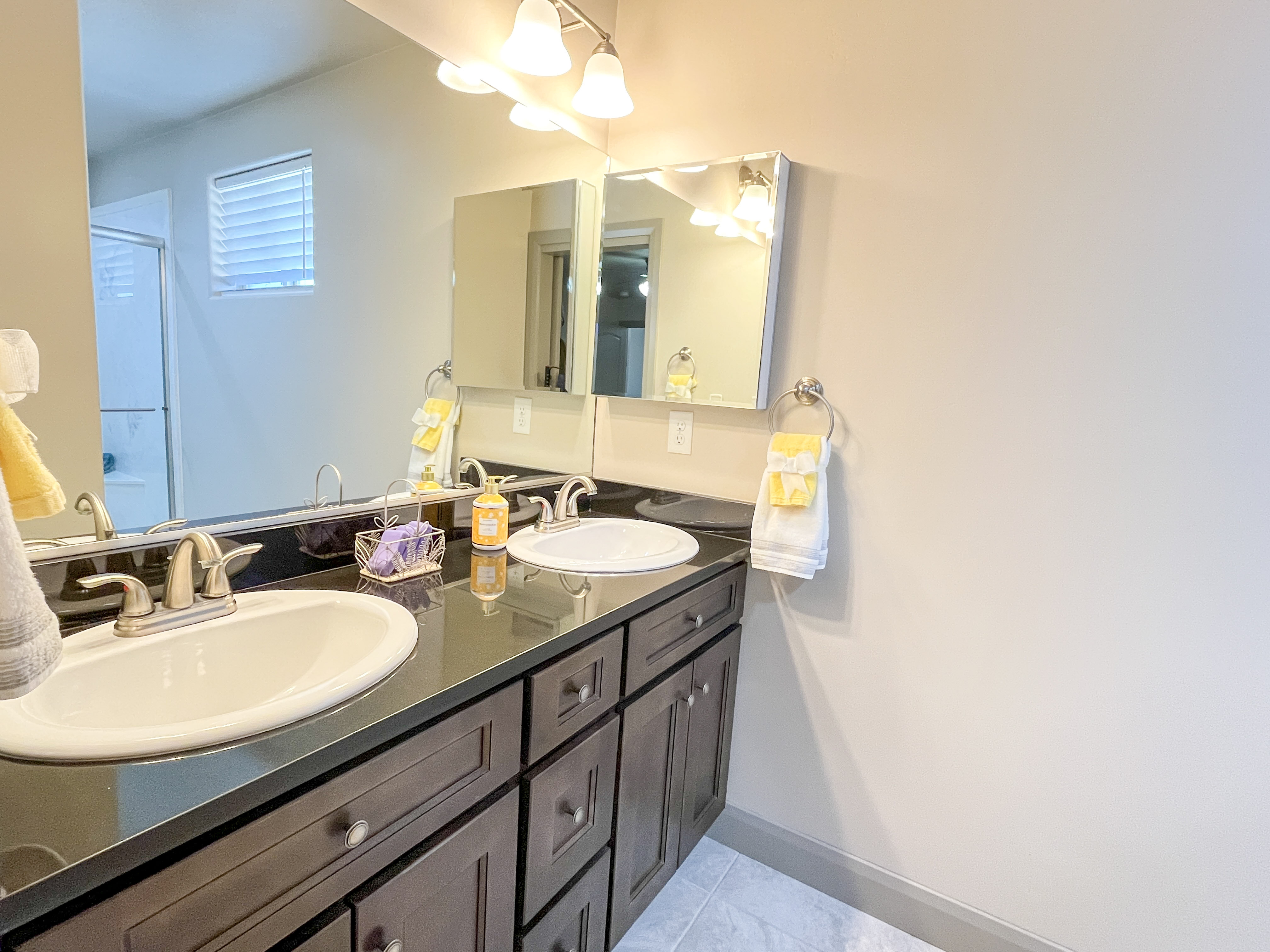 Cedar City, Utah, 84721, United States, 4 Bedrooms Bedrooms, ,2 BathroomsBathrooms,Residential,For Sale,1989558