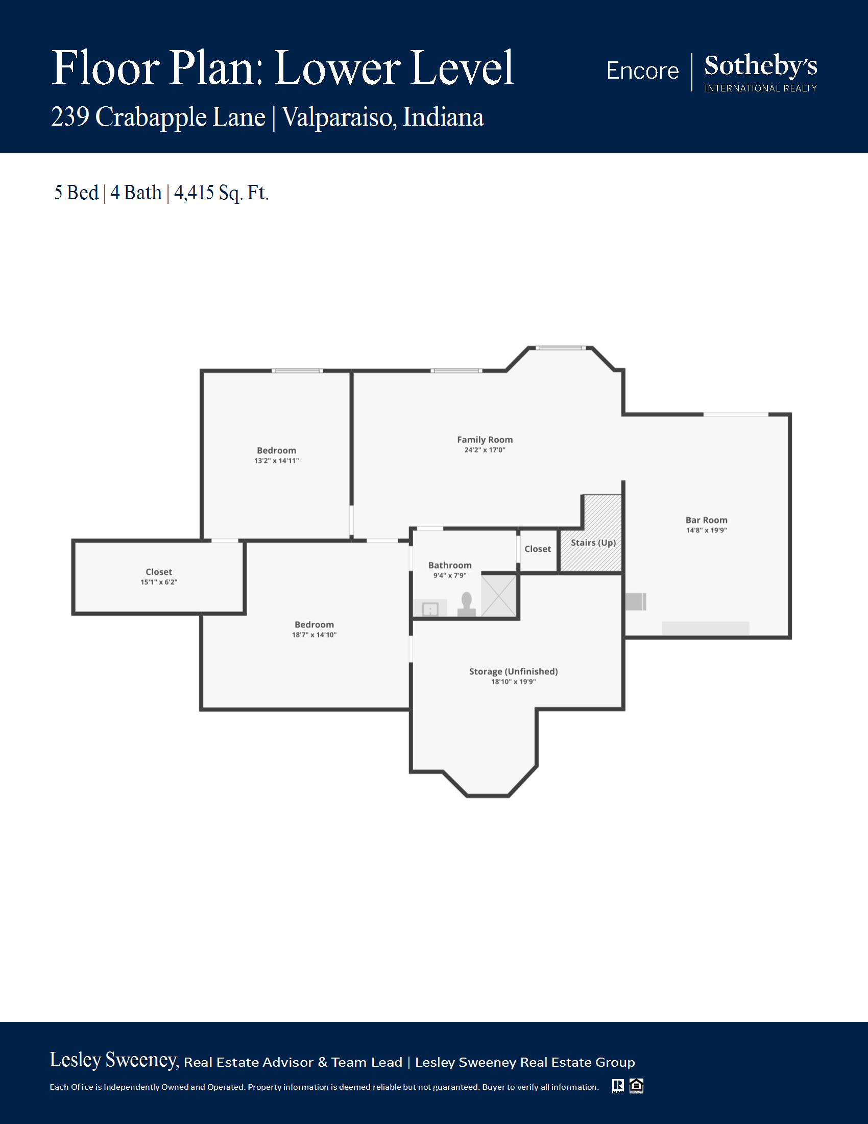  Fully Updated 5 Bedroom Home on Private, Wooded Lot in Gated Community - 物件實景