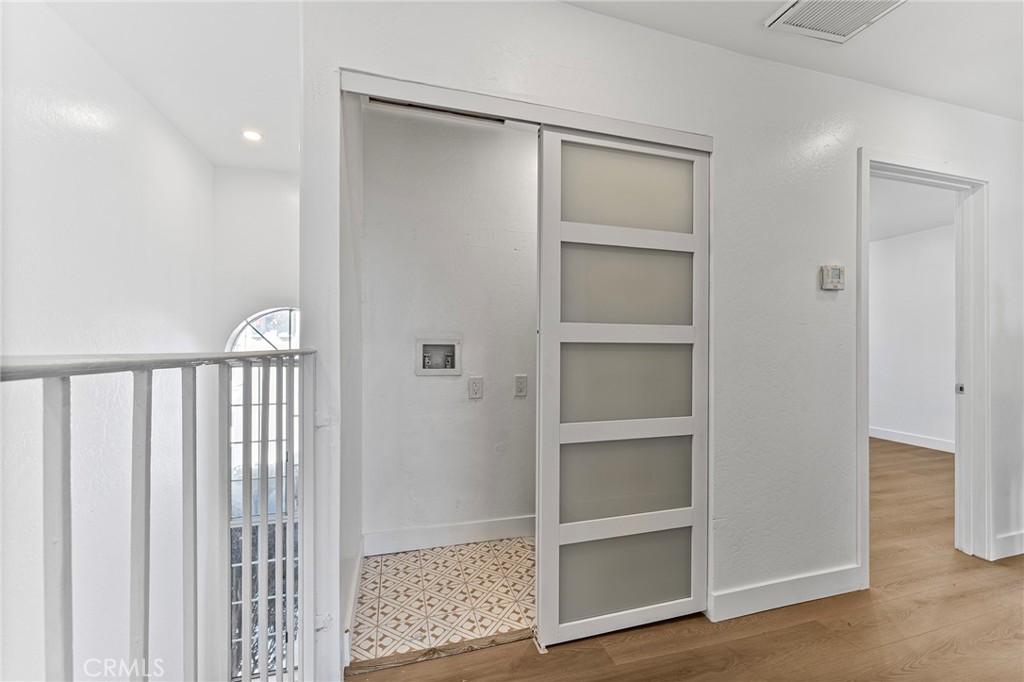 Pasadena, California, 91106, United States, 3 Bedrooms Bedrooms, ,2 BathroomsBathrooms,Residential,For Sale,2005182