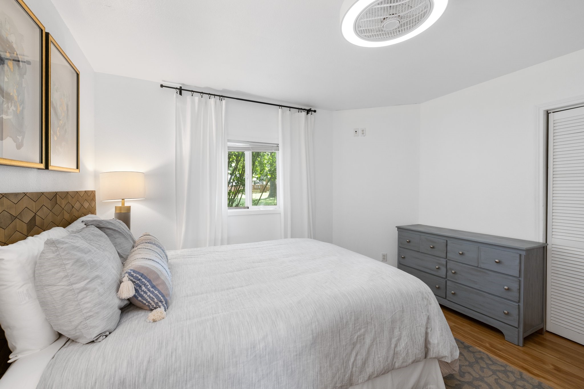  20559 Red Bud Court, Thornton, TX, 76687 - 物件實景